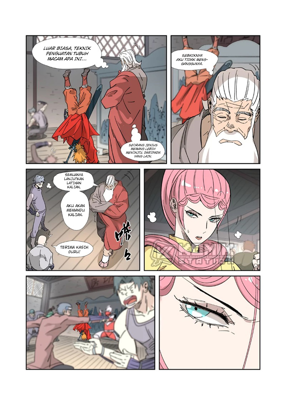 Tales of Demons and Gods Chapter 320.5 - https://gambar-id.komiku.org/wp-content/uploads/2367742-4.jpg