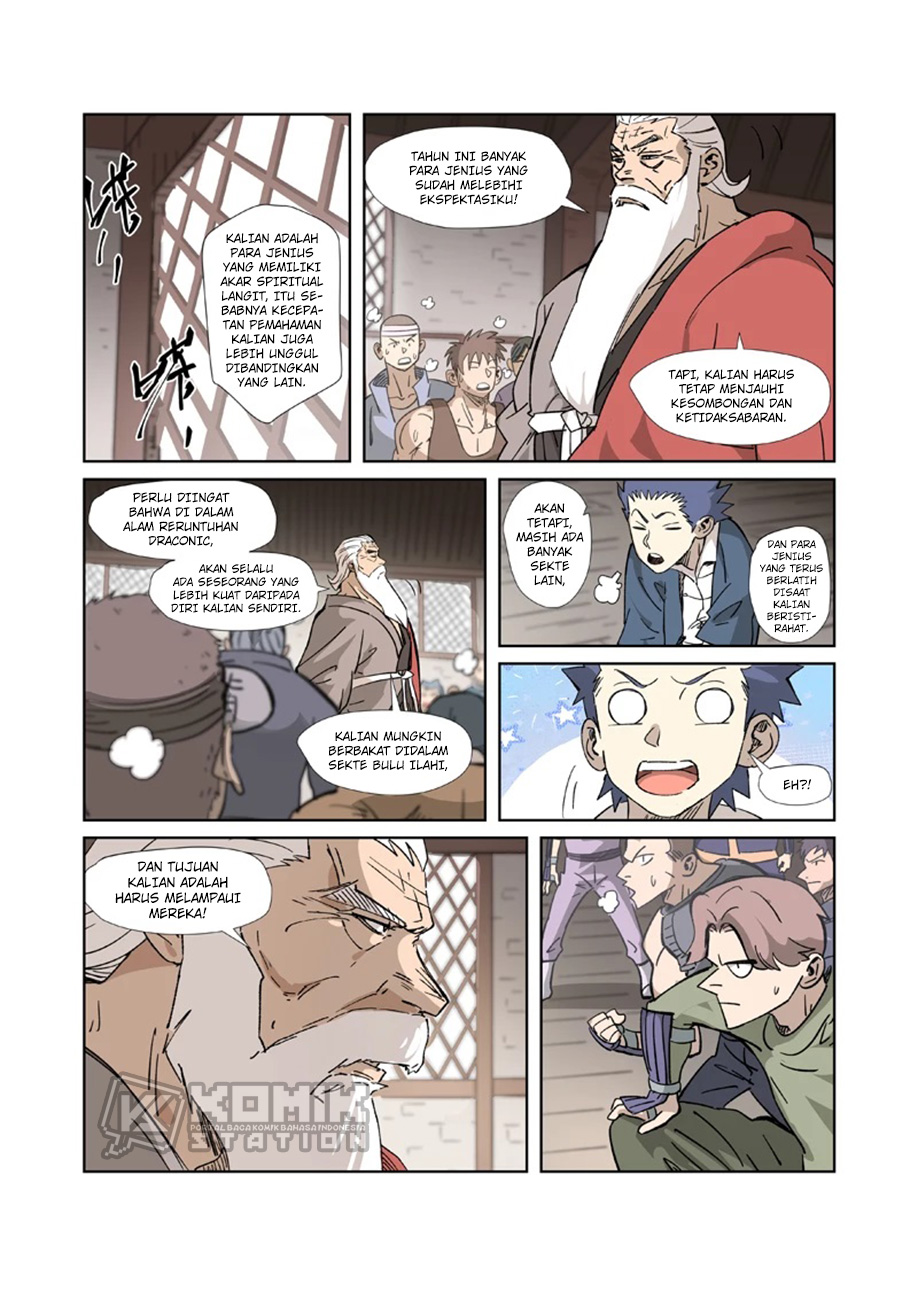Tales of Demons and Gods Chapter 320.5 - https://gambar-id.komiku.org/wp-content/uploads/2367742-5.jpg