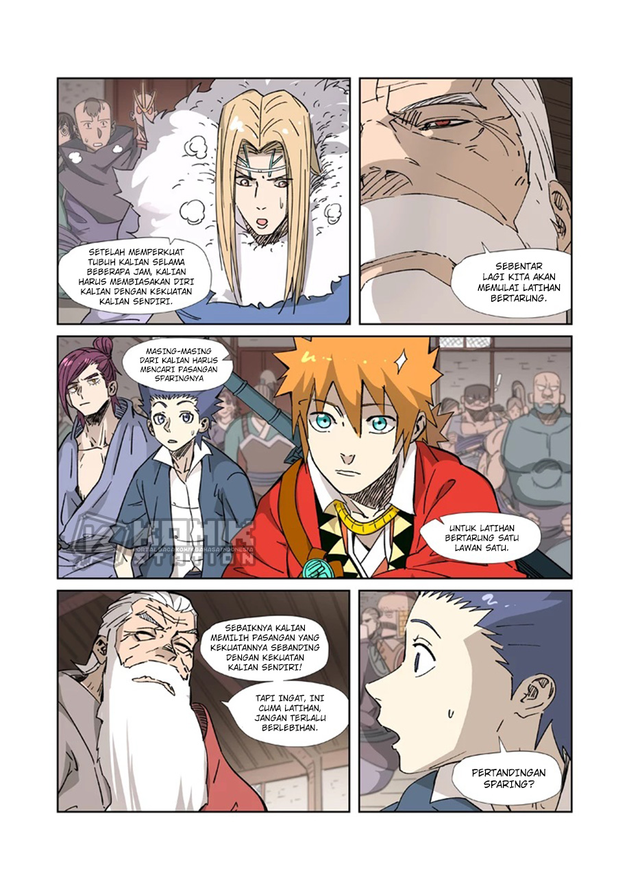 Tales of Demons and Gods Chapter 320.5 - https://gambar-id.komiku.org/wp-content/uploads/2367742-6.jpg