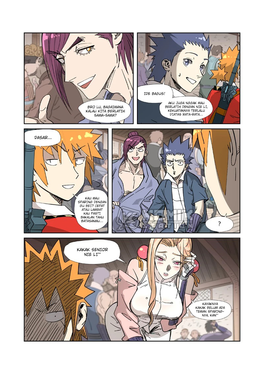 Tales of Demons and Gods Chapter 320.5 - https://gambar-id.komiku.org/wp-content/uploads/2367742-8.jpg