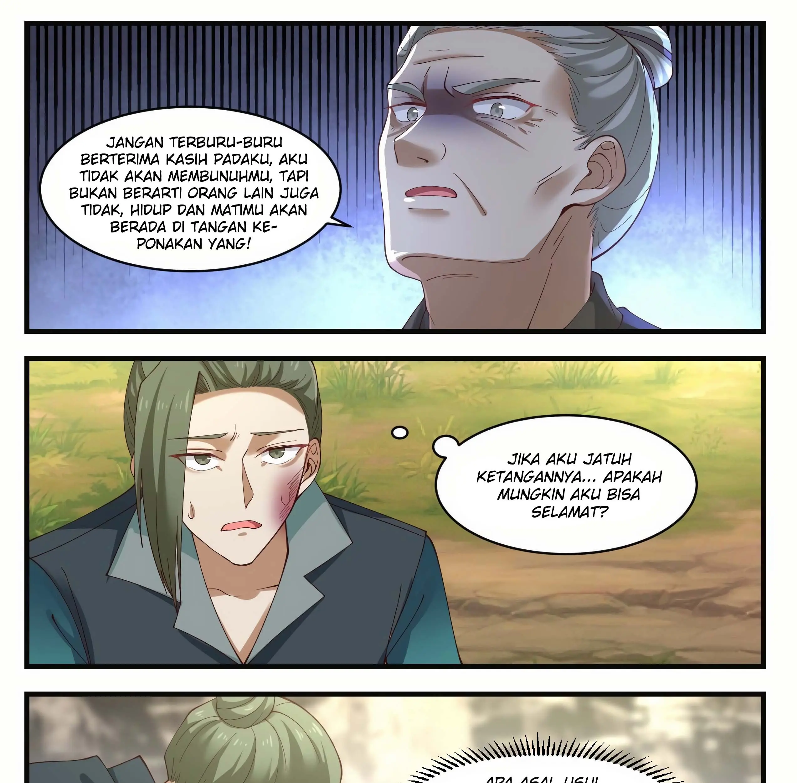 Martial Peak Part 1 Chapter 1041 - https://gambar-id.komiku.org/wp-content/uploads/2368089-12_part1.jpg