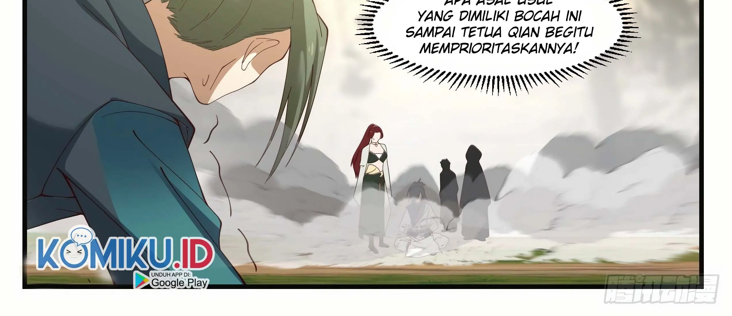 Martial Peak Part 1 Chapter 1041 - https://gambar-id.komiku.org/wp-content/uploads/2368089-12_part2.jpg