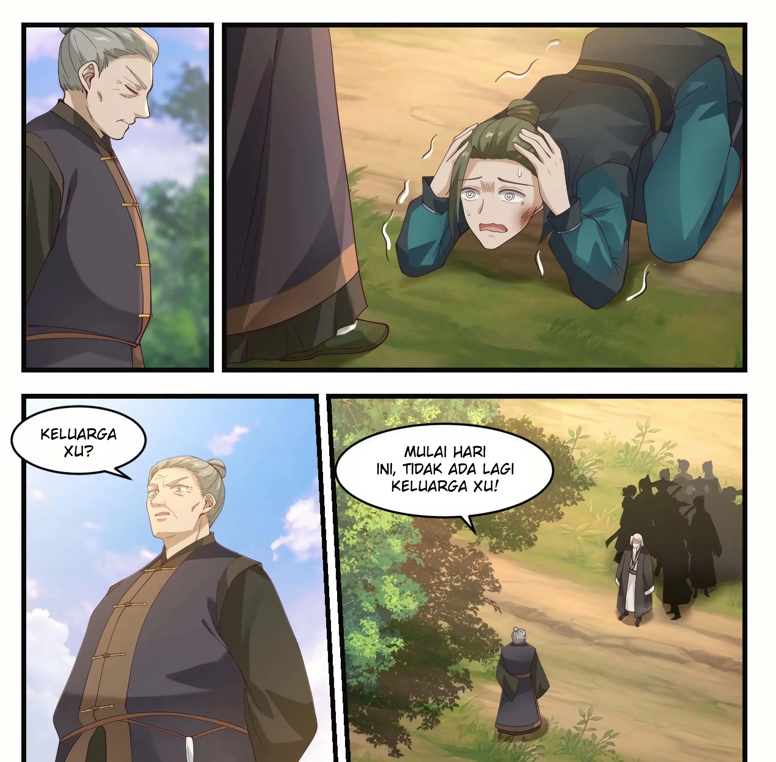 Martial Peak Part 1 Chapter 1041 - https://gambar-id.komiku.org/wp-content/uploads/2368089-14_part1.jpg