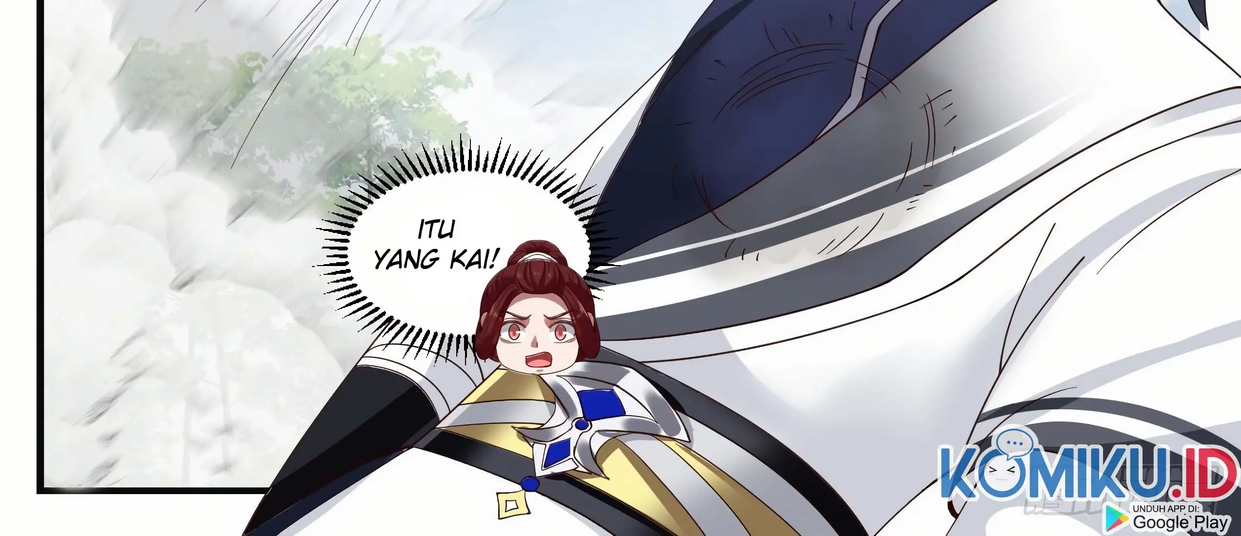 Martial Peak Part 1 Chapter 1041 - https://gambar-id.komiku.org/wp-content/uploads/2368089-4_part2.jpg