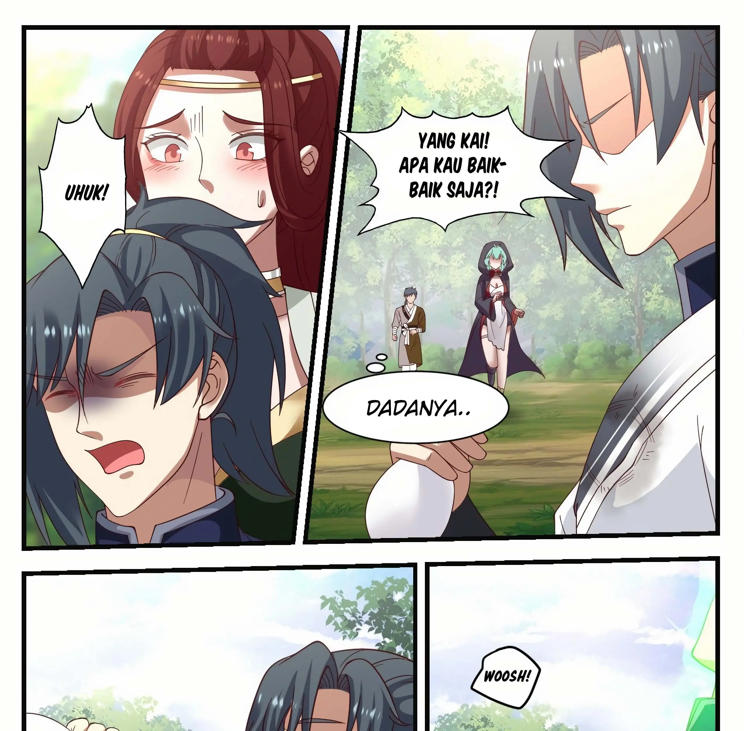 Martial Peak Part 1 Chapter 1041 - https://gambar-id.komiku.org/wp-content/uploads/2368089-6_part1.jpg