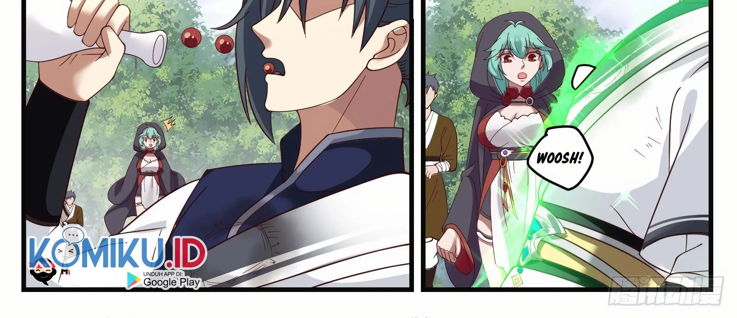 Martial Peak Part 1 Chapter 1041 - https://gambar-id.komiku.org/wp-content/uploads/2368089-6_part2.jpg