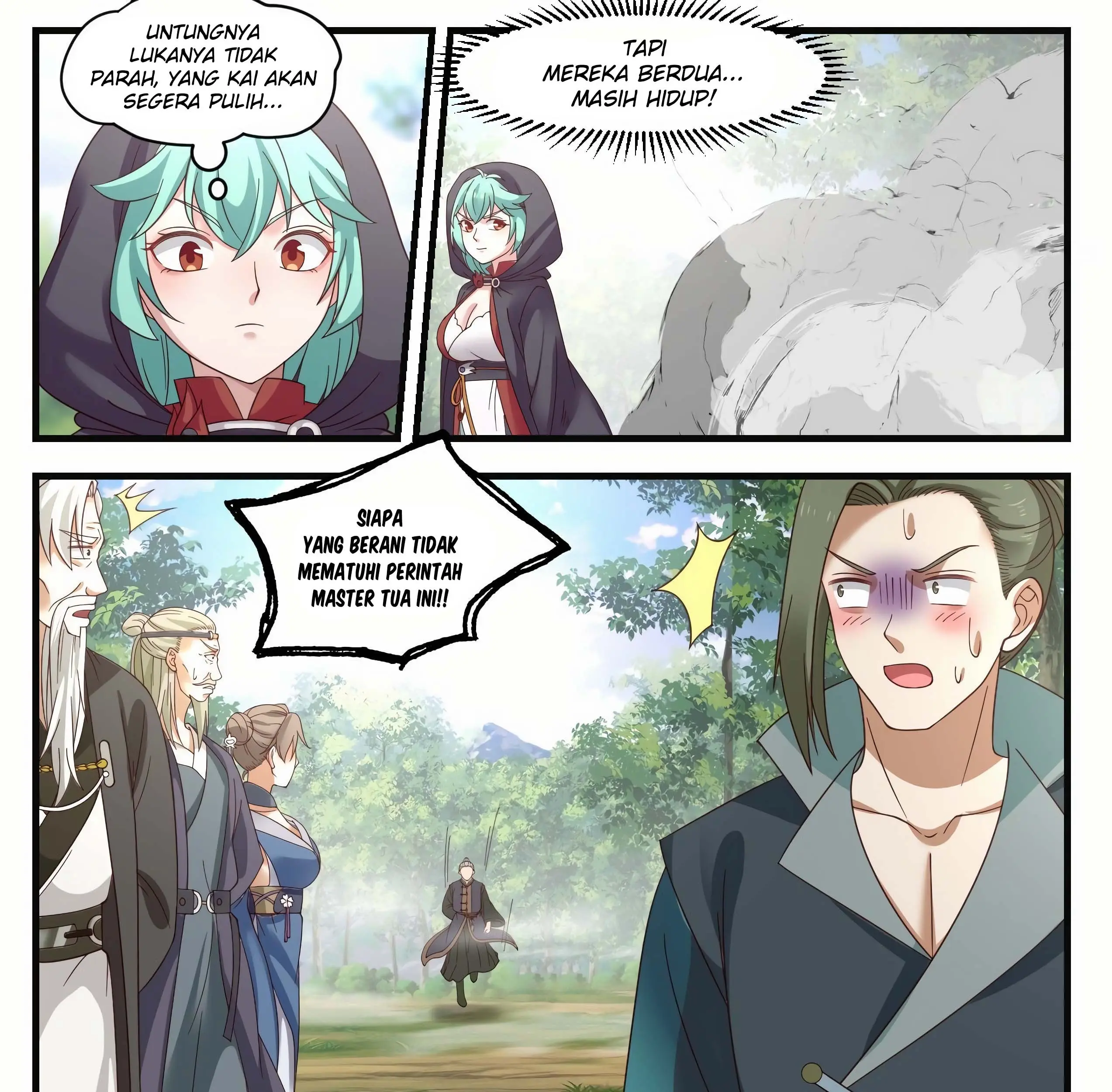 Martial Peak Part 1 Chapter 1041 - https://gambar-id.komiku.org/wp-content/uploads/2368089-7_part1.jpg