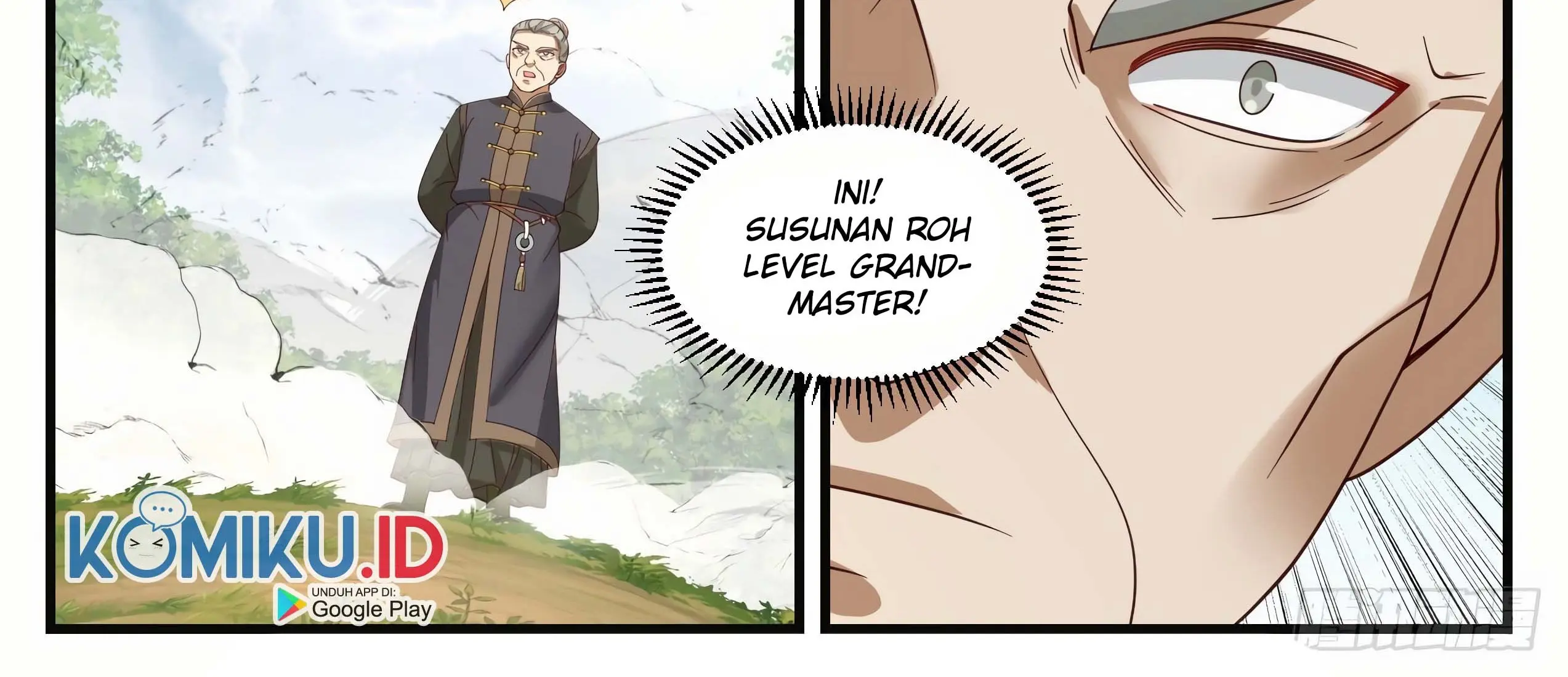 Martial Peak Part 1 Chapter 1041 - https://gambar-id.komiku.org/wp-content/uploads/2368089-8_part2.jpg