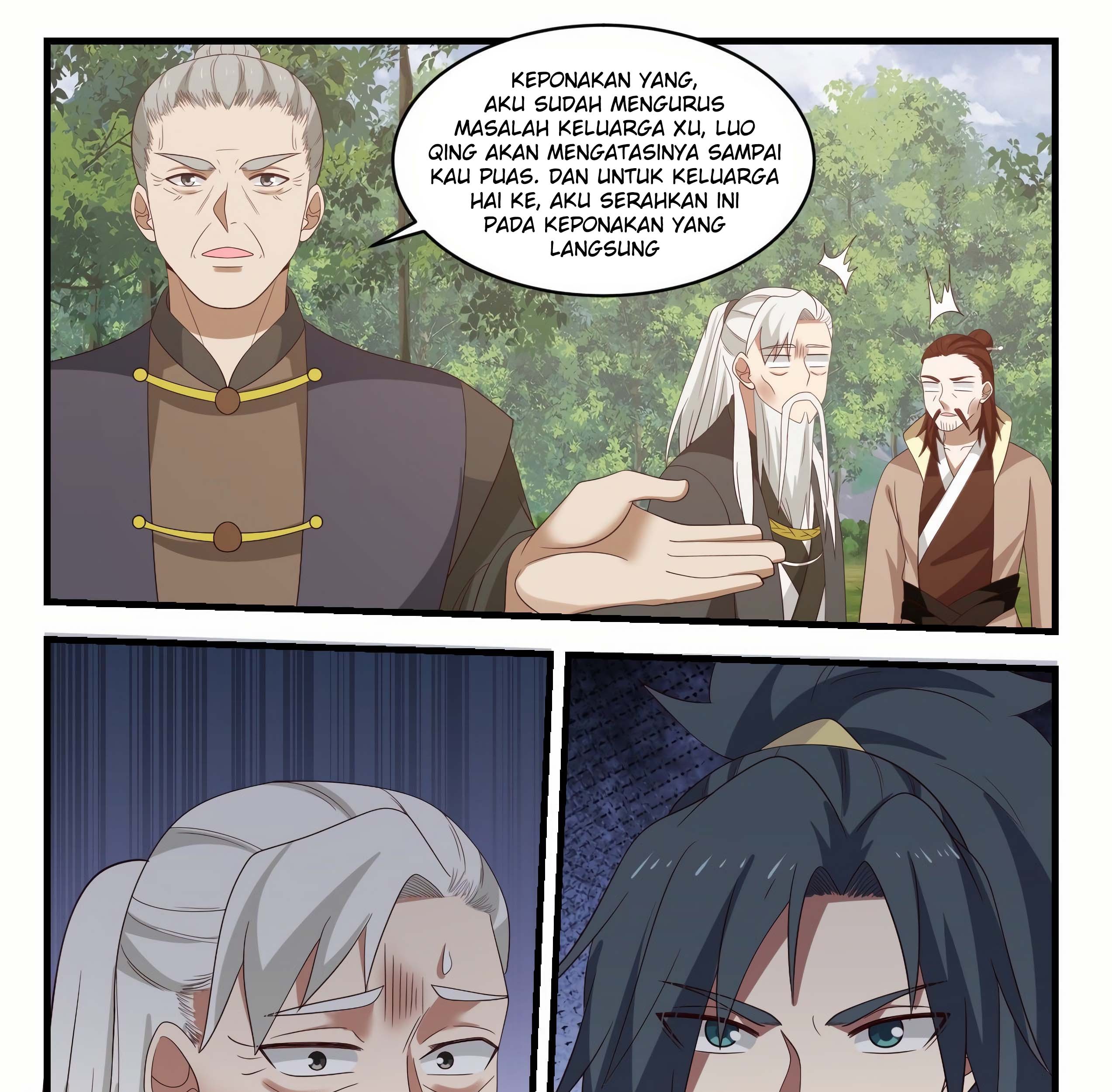 Martial Peak Part 1 Chapter 1042 - https://gambar-id.komiku.org/wp-content/uploads/2368090-10_part1.jpg