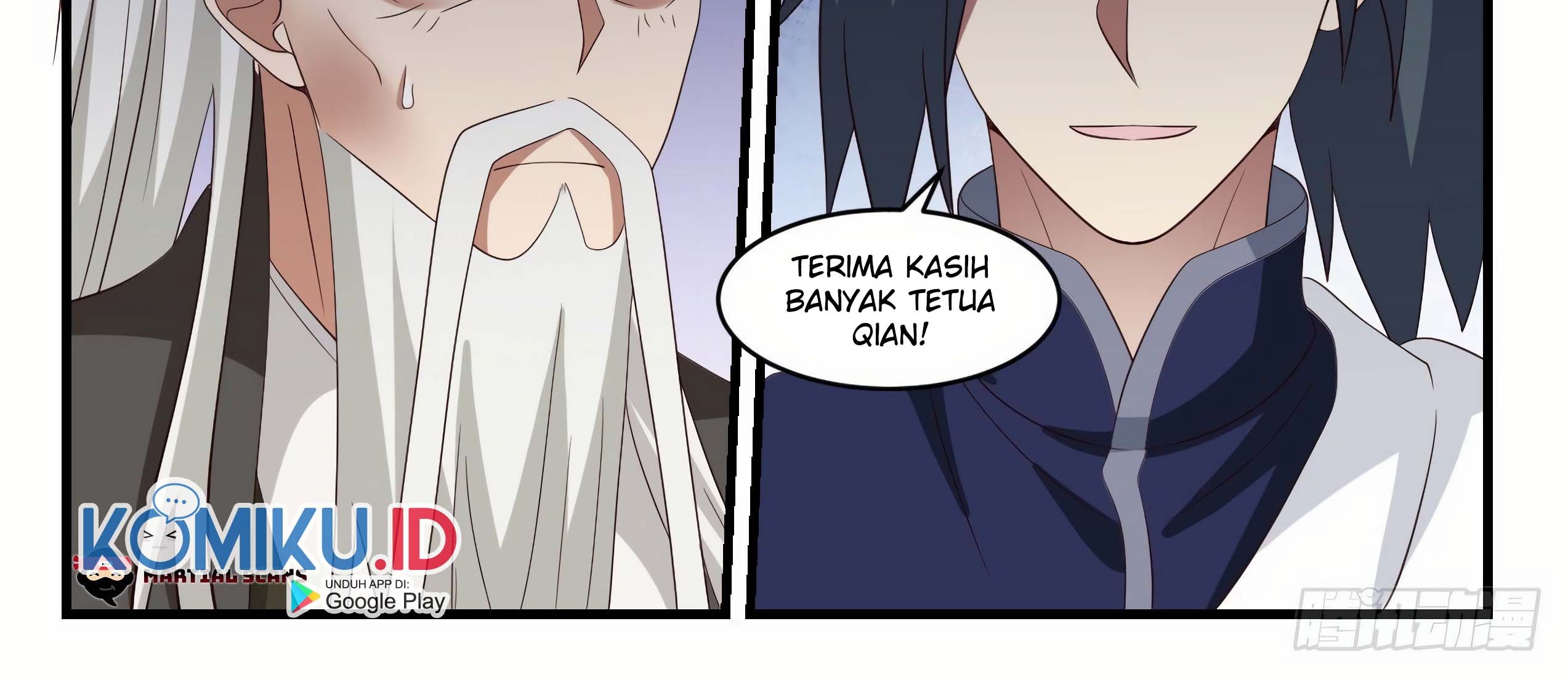 Martial Peak Part 1 Chapter 1042 - https://gambar-id.komiku.org/wp-content/uploads/2368090-10_part2.jpg