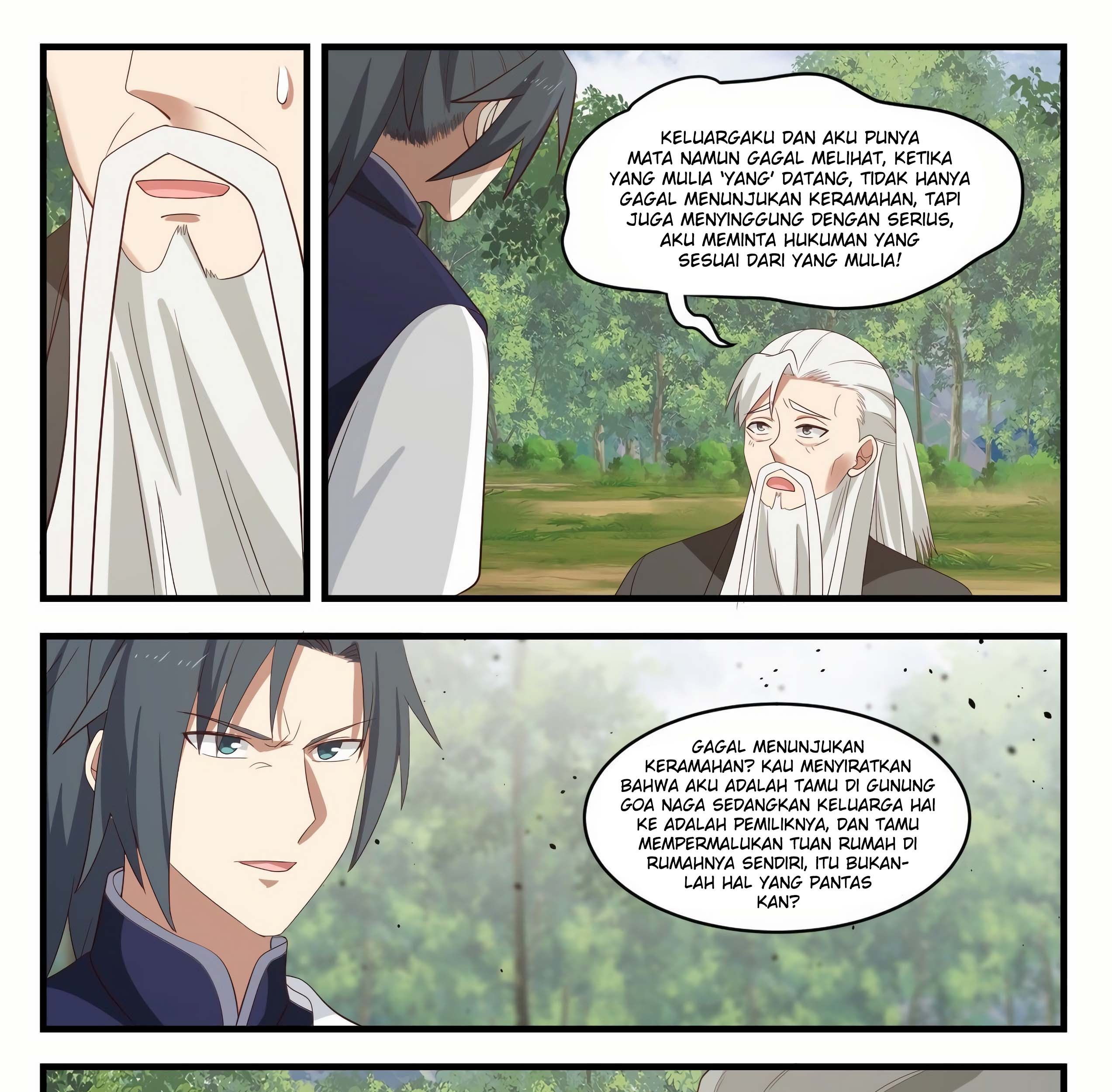 Martial Peak Part 1 Chapter 1042 - https://gambar-id.komiku.org/wp-content/uploads/2368090-11_part1.jpg