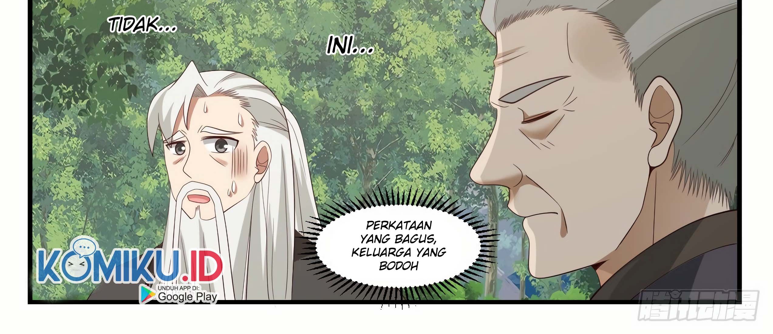 Martial Peak Part 1 Chapter 1042 - https://gambar-id.komiku.org/wp-content/uploads/2368090-11_part2.jpg