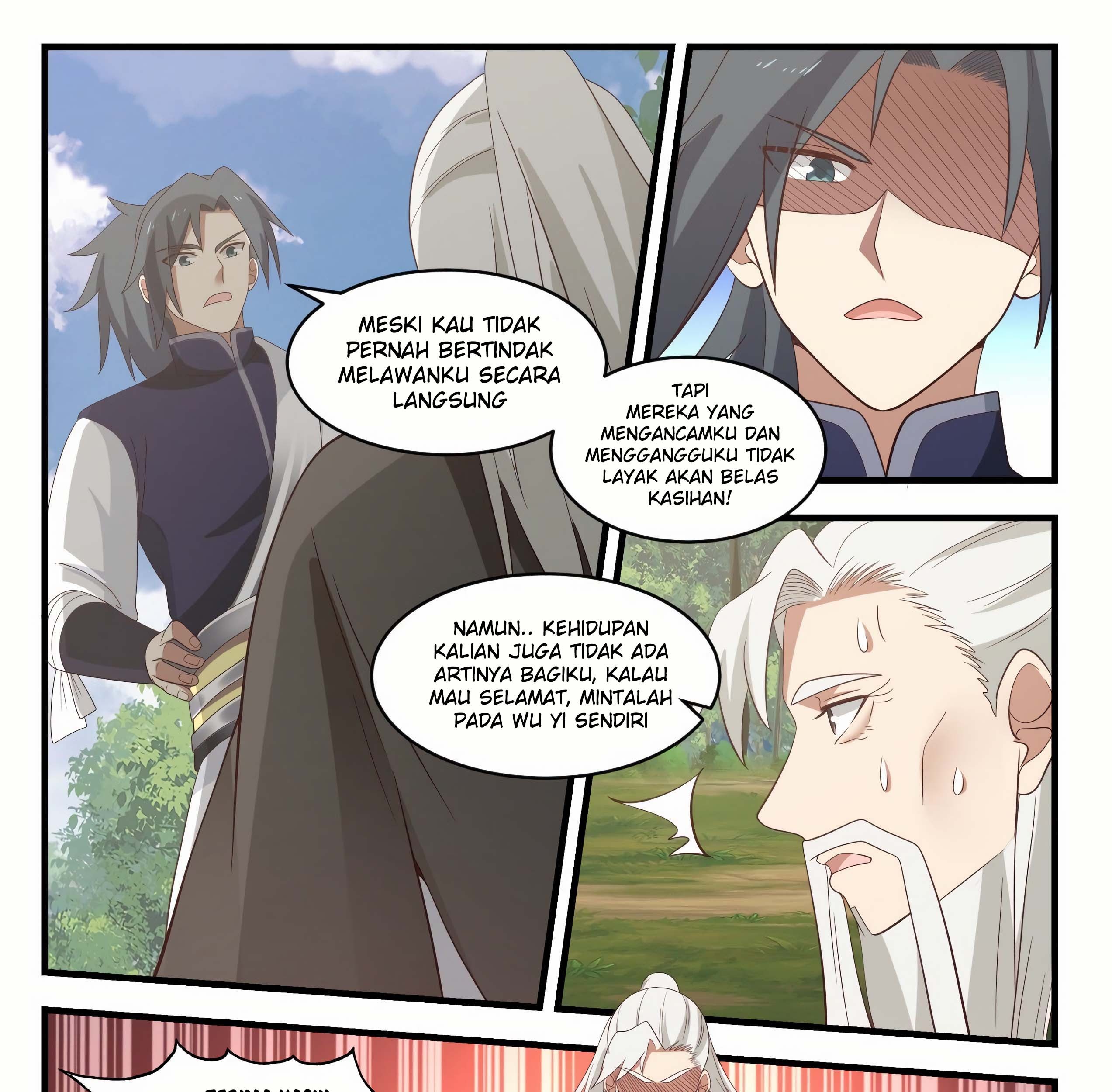 Martial Peak Part 1 Chapter 1042 - https://gambar-id.komiku.org/wp-content/uploads/2368090-12_part1.jpg