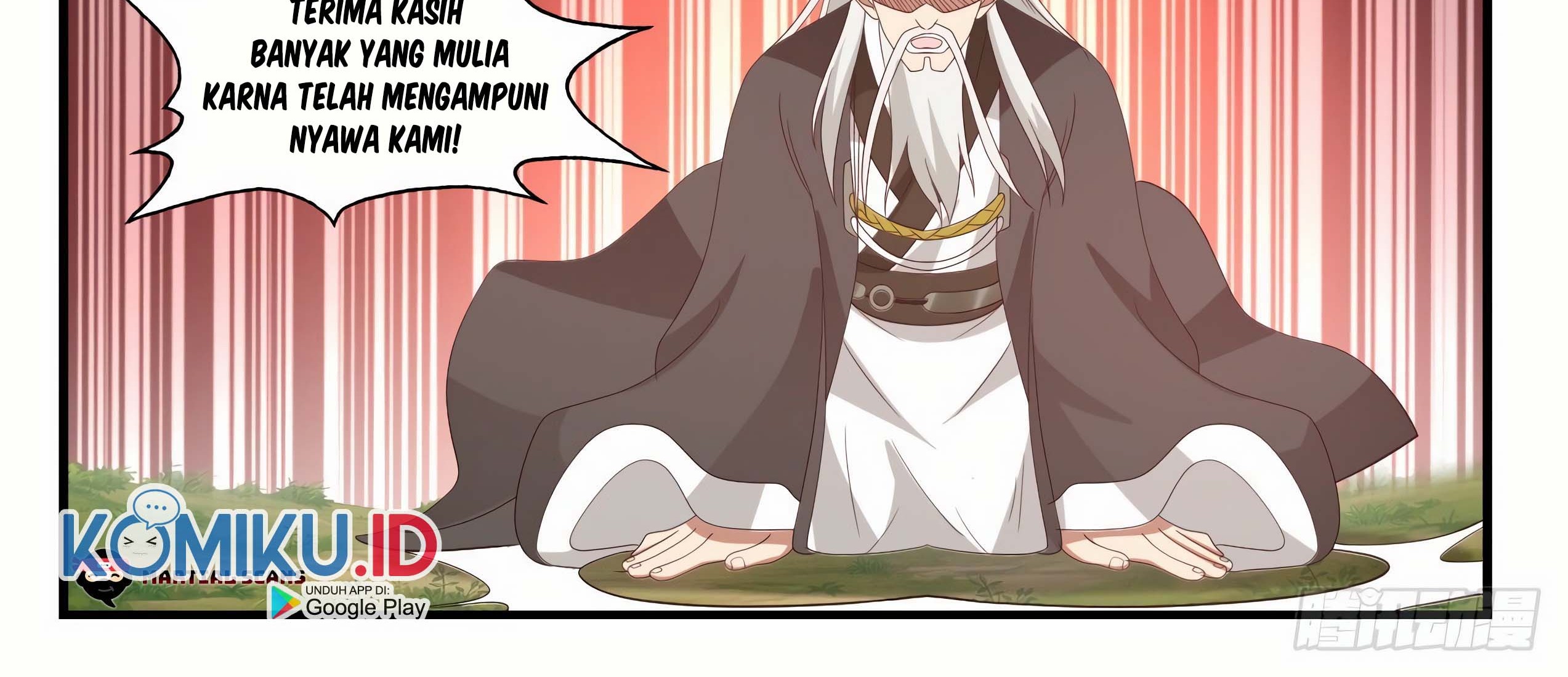 Martial Peak Part 1 Chapter 1042 - https://gambar-id.komiku.org/wp-content/uploads/2368090-12_part2.jpg