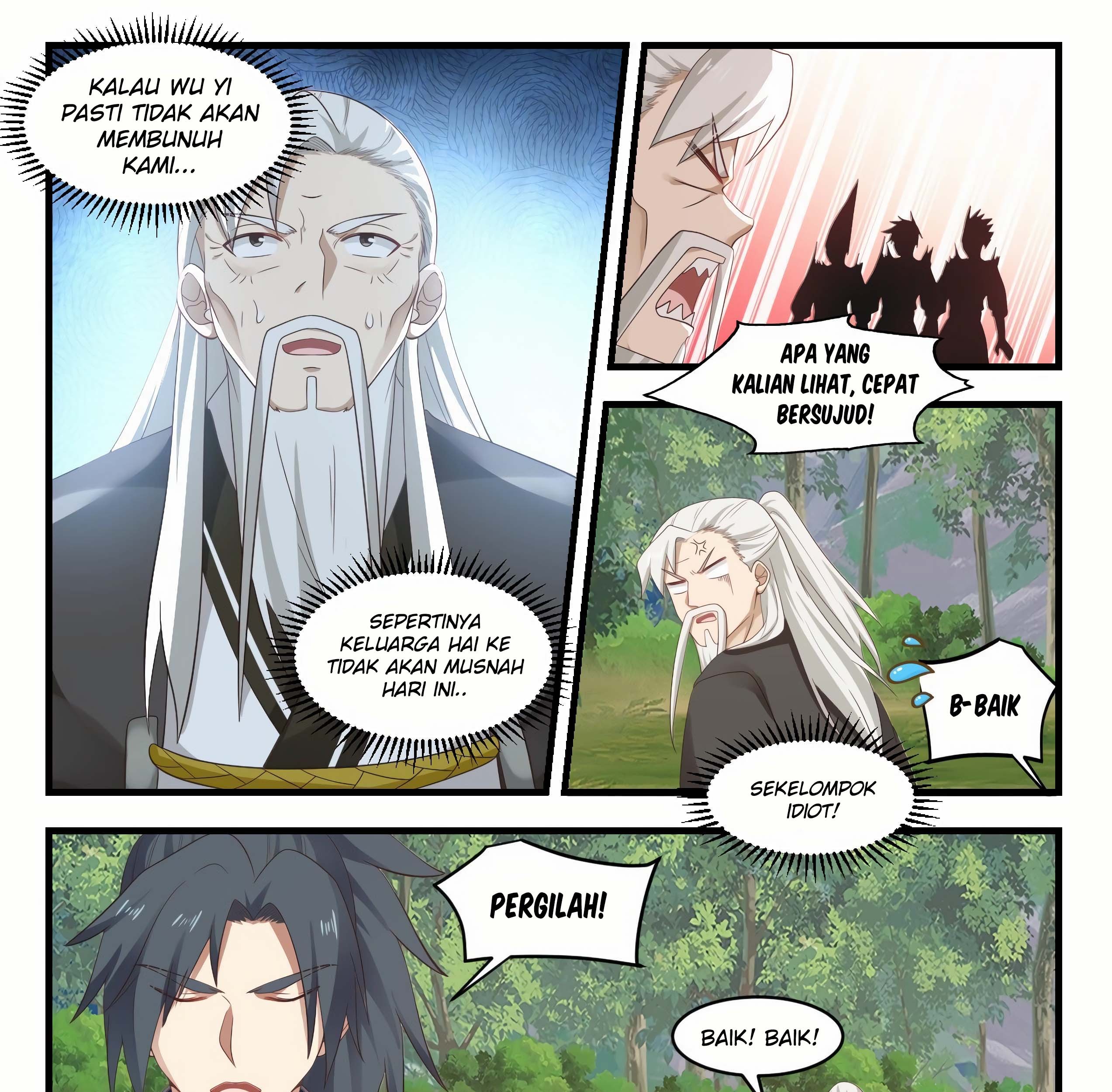 Martial Peak Part 1 Chapter 1042 - https://gambar-id.komiku.org/wp-content/uploads/2368090-13_part1.jpg