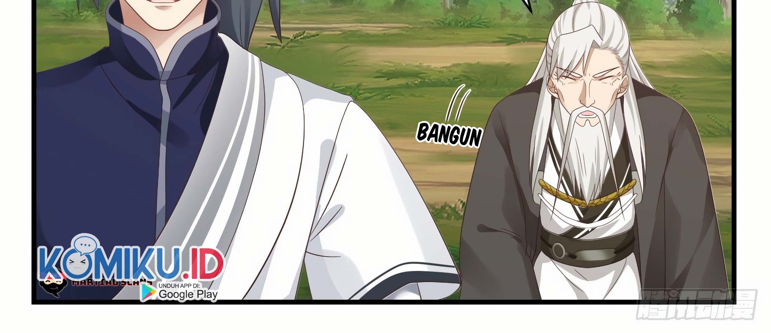 Martial Peak Part 1 Chapter 1042 - https://gambar-id.komiku.org/wp-content/uploads/2368090-13_part2.jpg