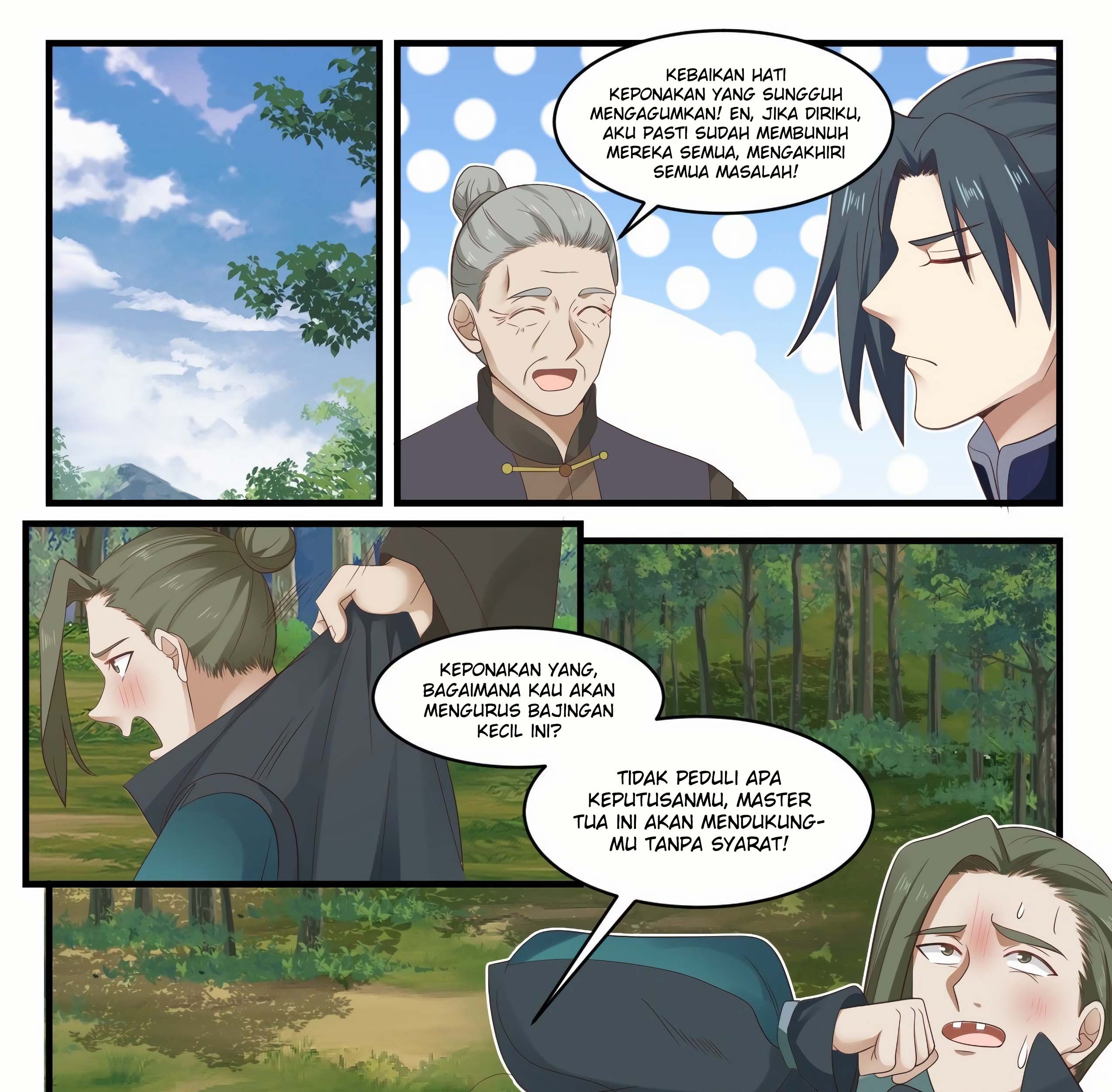 Martial Peak Part 1 Chapter 1042 - https://gambar-id.komiku.org/wp-content/uploads/2368090-14_part1.jpg
