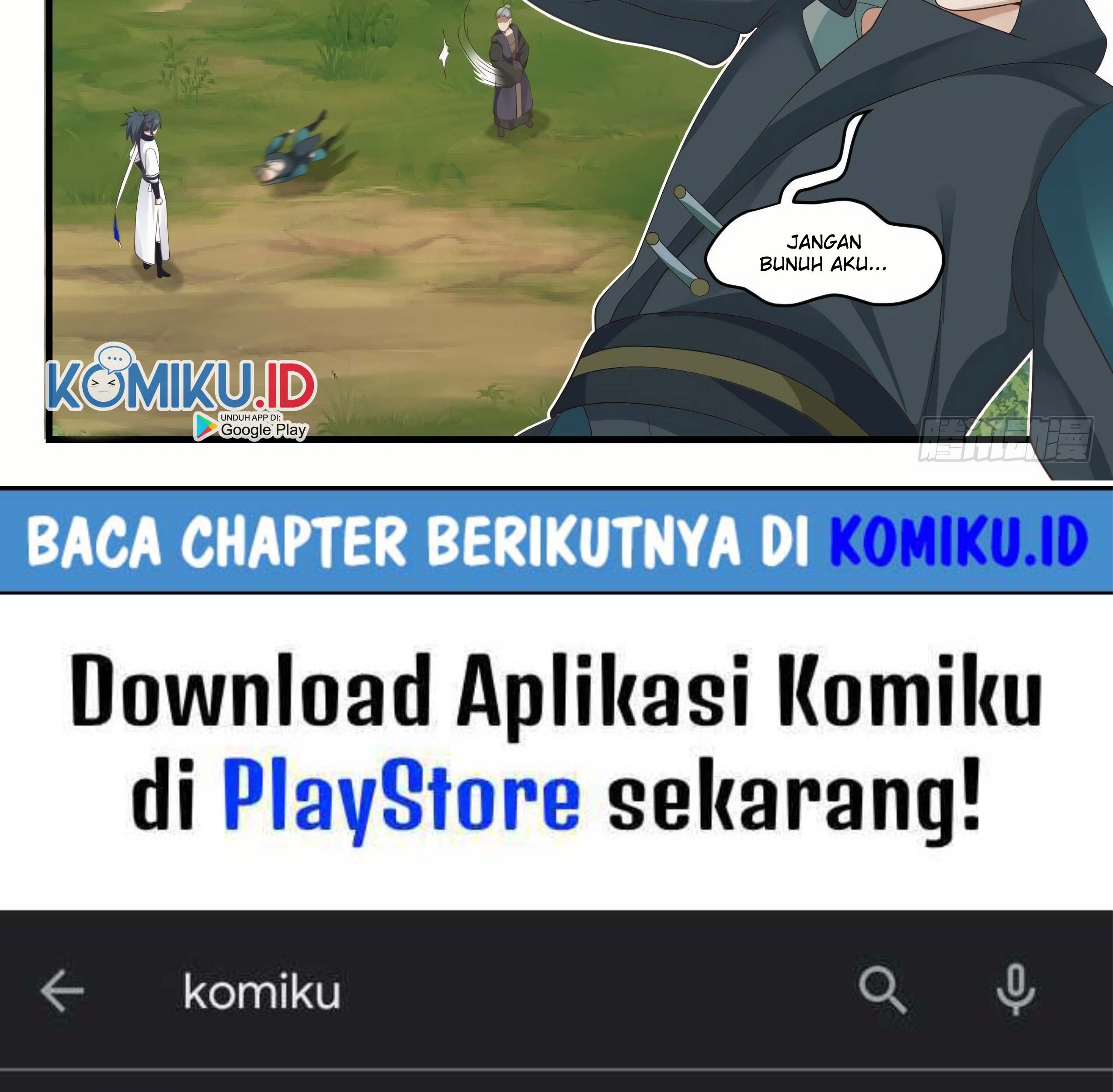Martial Peak Part 1 Chapter 1042 - https://gambar-id.komiku.org/wp-content/uploads/2368090-14_part2.jpg