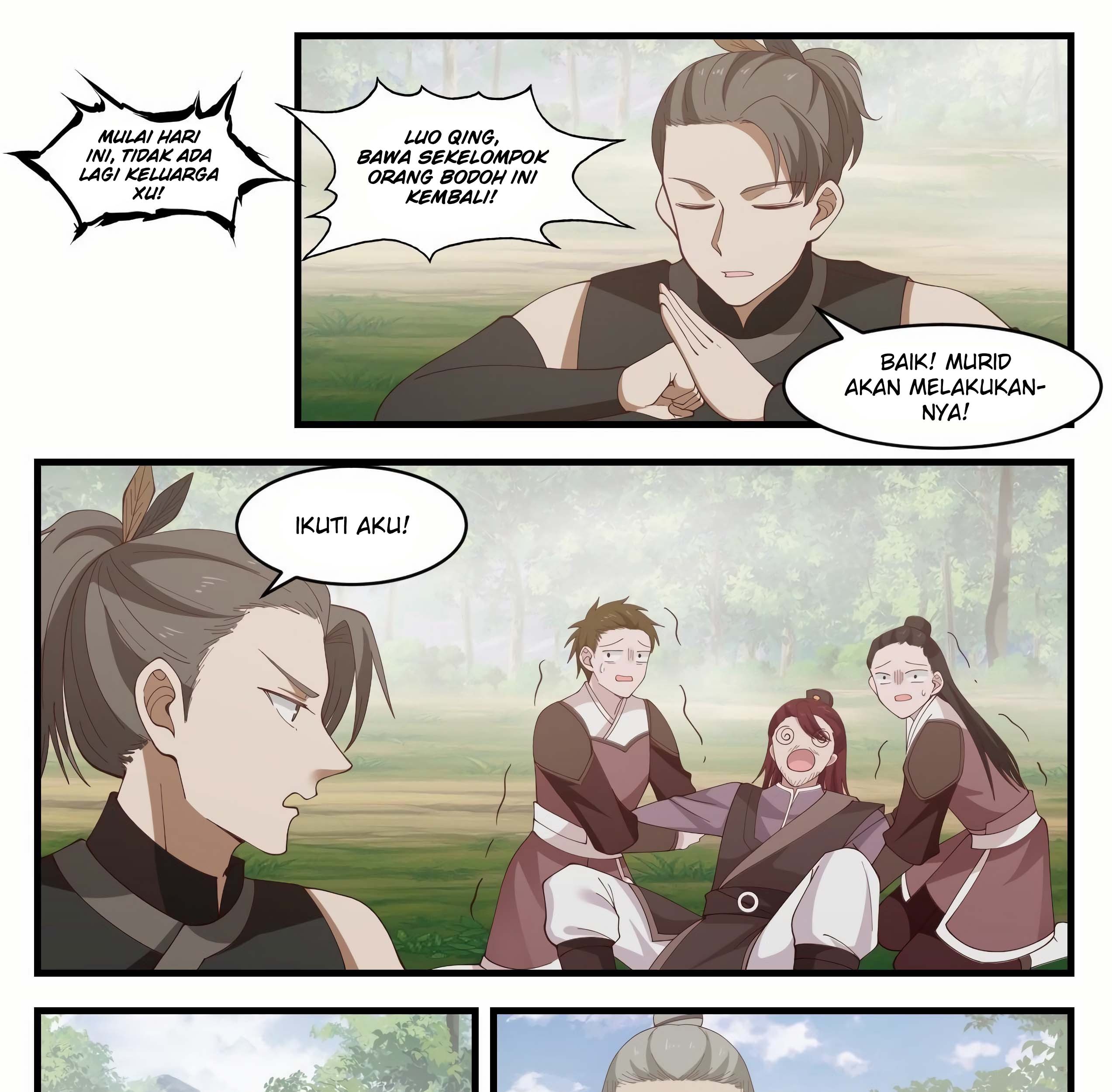 Martial Peak Part 1 Chapter 1042 - https://gambar-id.komiku.org/wp-content/uploads/2368090-3_part1.jpg