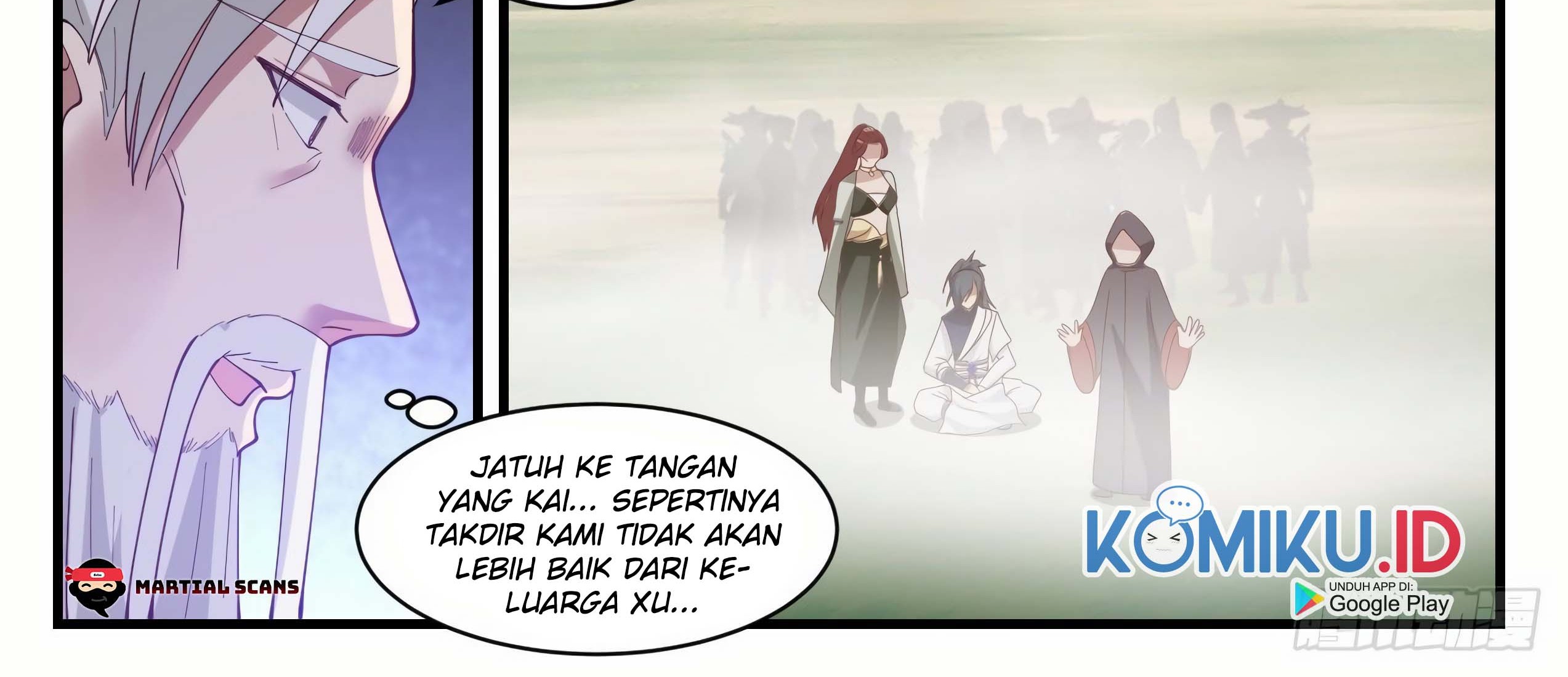 Martial Peak Part 1 Chapter 1042 - https://gambar-id.komiku.org/wp-content/uploads/2368090-4_part2.jpg