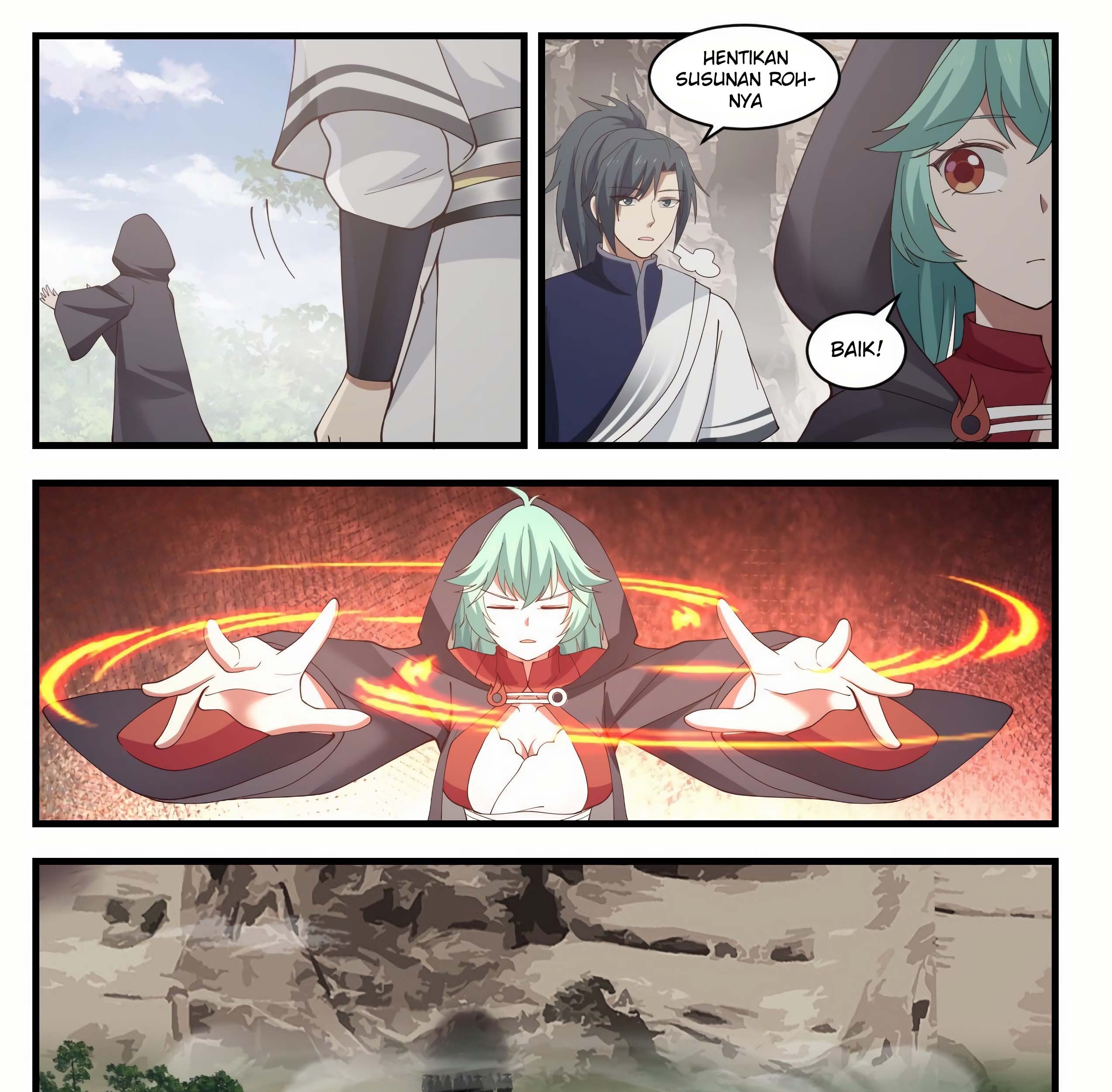 Martial Peak Part 1 Chapter 1042 - https://gambar-id.komiku.org/wp-content/uploads/2368090-5_part1.jpg