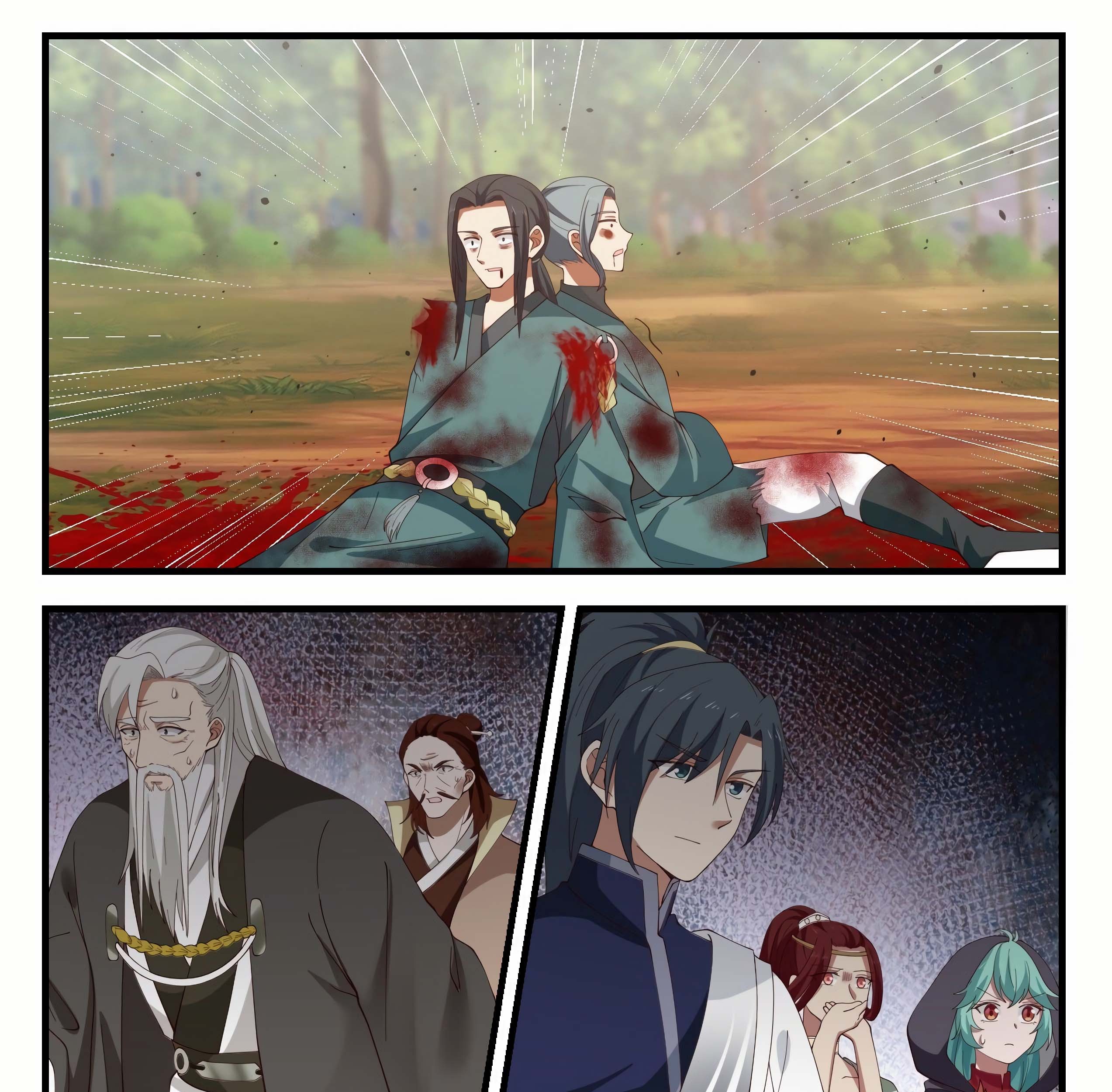 Martial Peak Part 1 Chapter 1042 - https://gambar-id.komiku.org/wp-content/uploads/2368090-6_part1.jpg