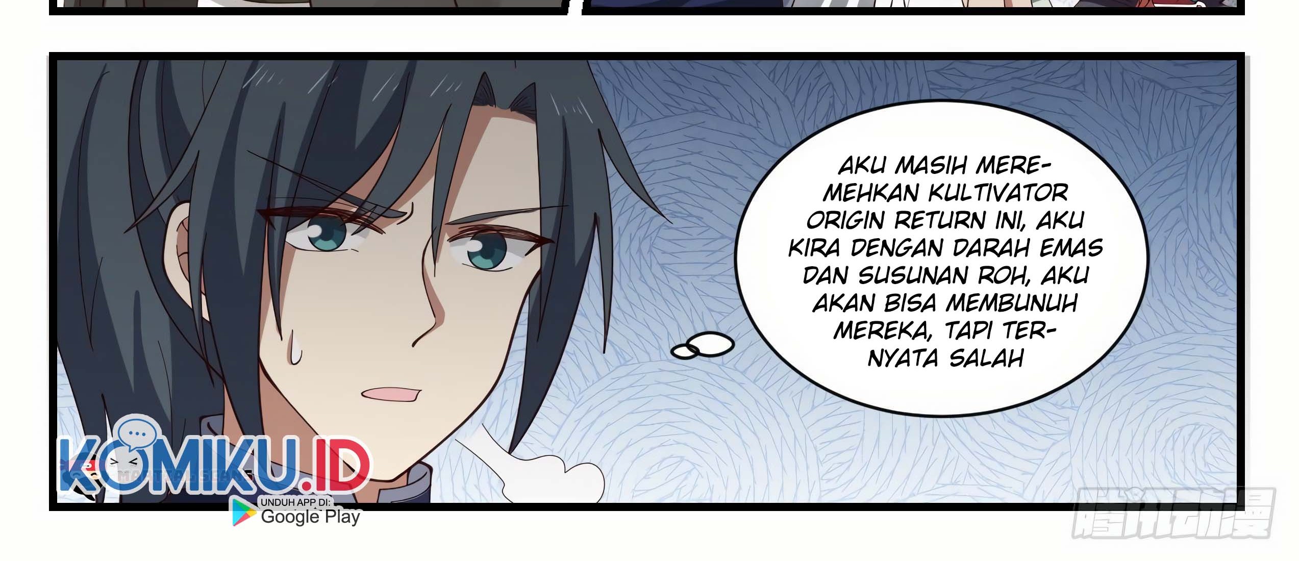 Martial Peak Part 1 Chapter 1042 - https://gambar-id.komiku.org/wp-content/uploads/2368090-6_part2.jpg