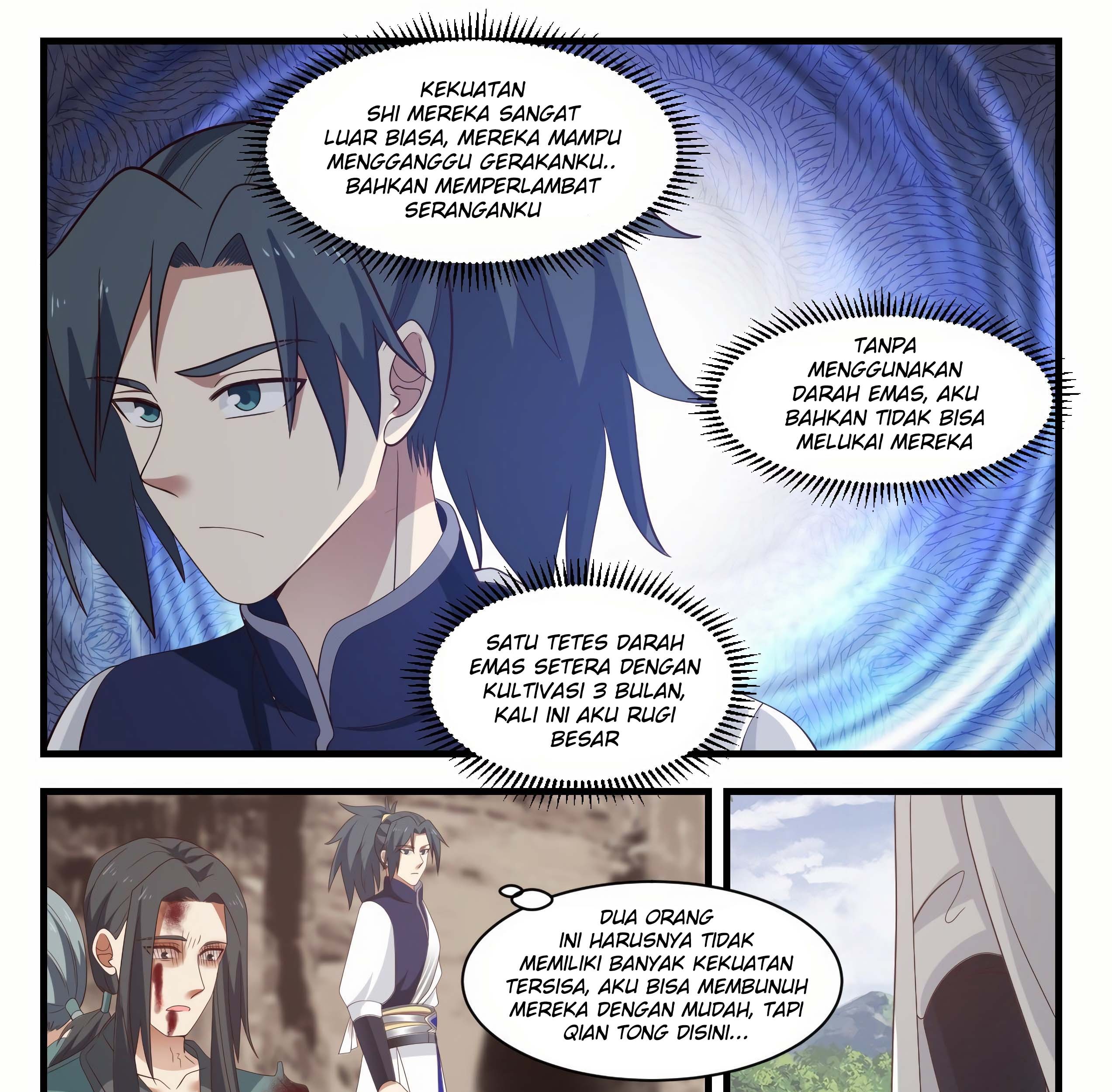 Martial Peak Part 1 Chapter 1042 - https://gambar-id.komiku.org/wp-content/uploads/2368090-7_part1.jpg