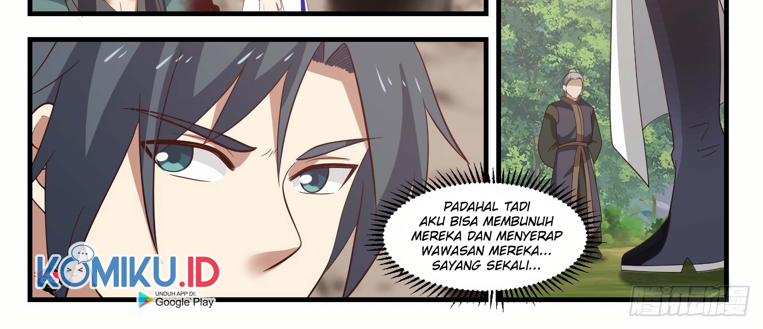 Martial Peak Part 1 Chapter 1042 - https://gambar-id.komiku.org/wp-content/uploads/2368090-7_part2.jpg