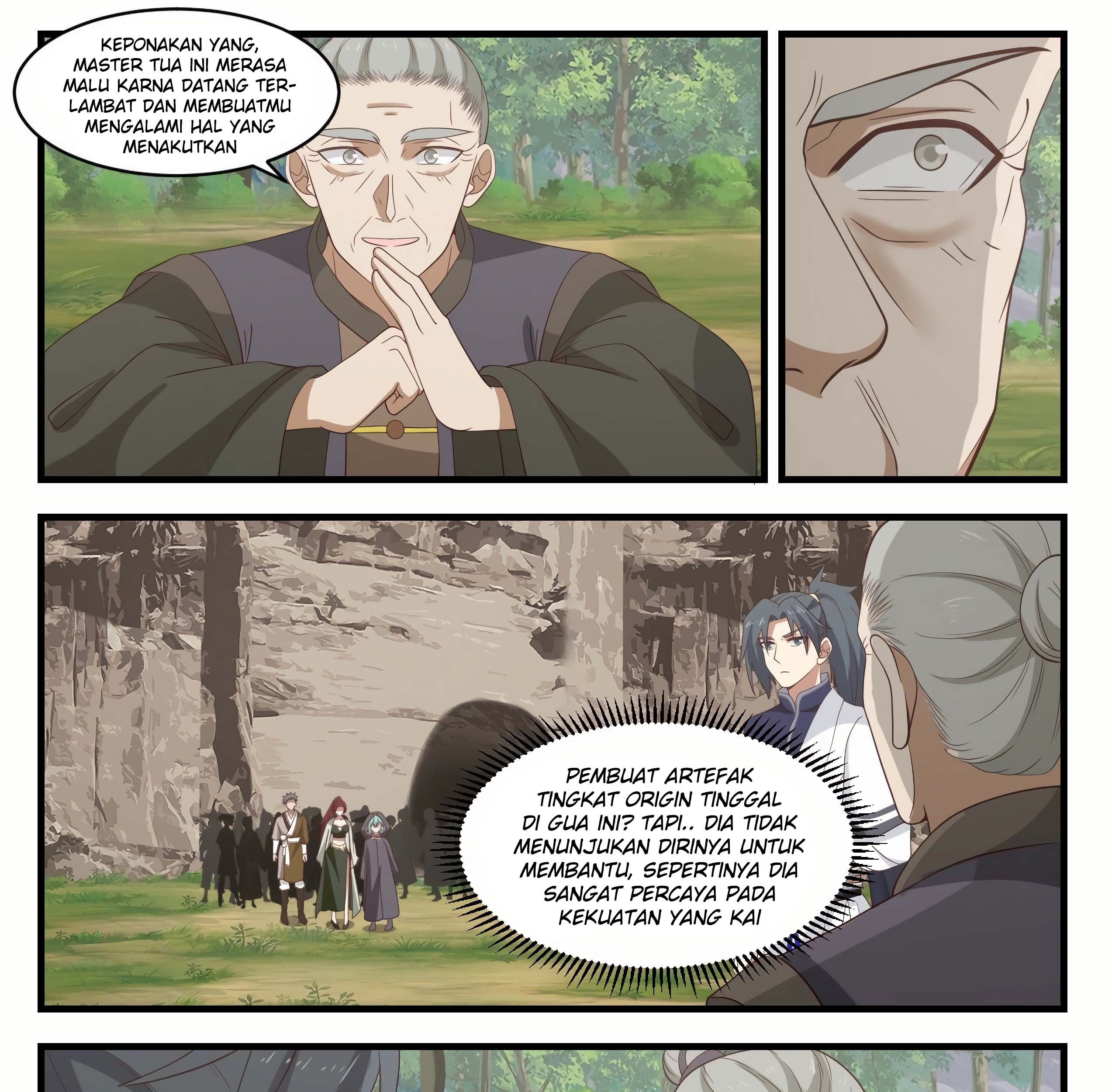 Martial Peak Part 1 Chapter 1042 - https://gambar-id.komiku.org/wp-content/uploads/2368090-8_part1.jpg