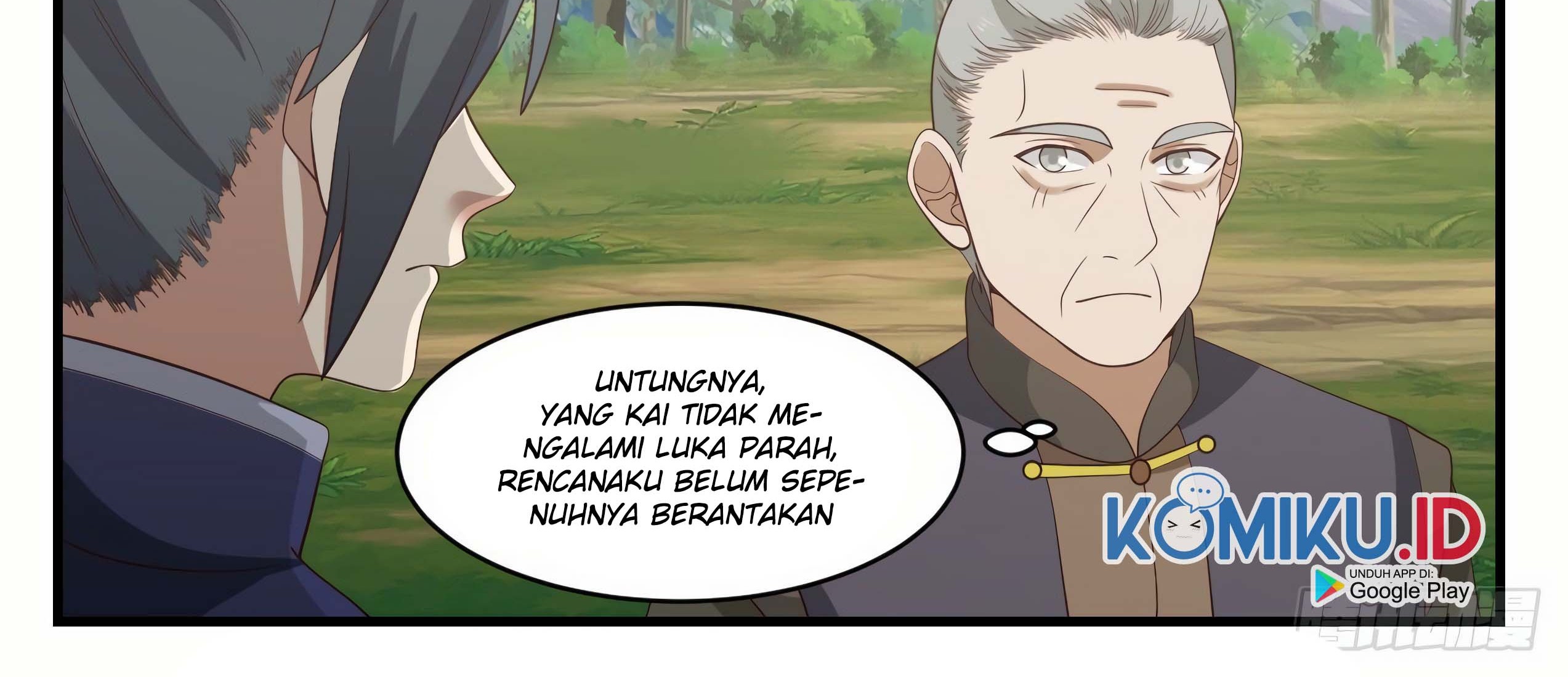 Martial Peak Part 1 Chapter 1042 - https://gambar-id.komiku.org/wp-content/uploads/2368090-8_part2.jpg
