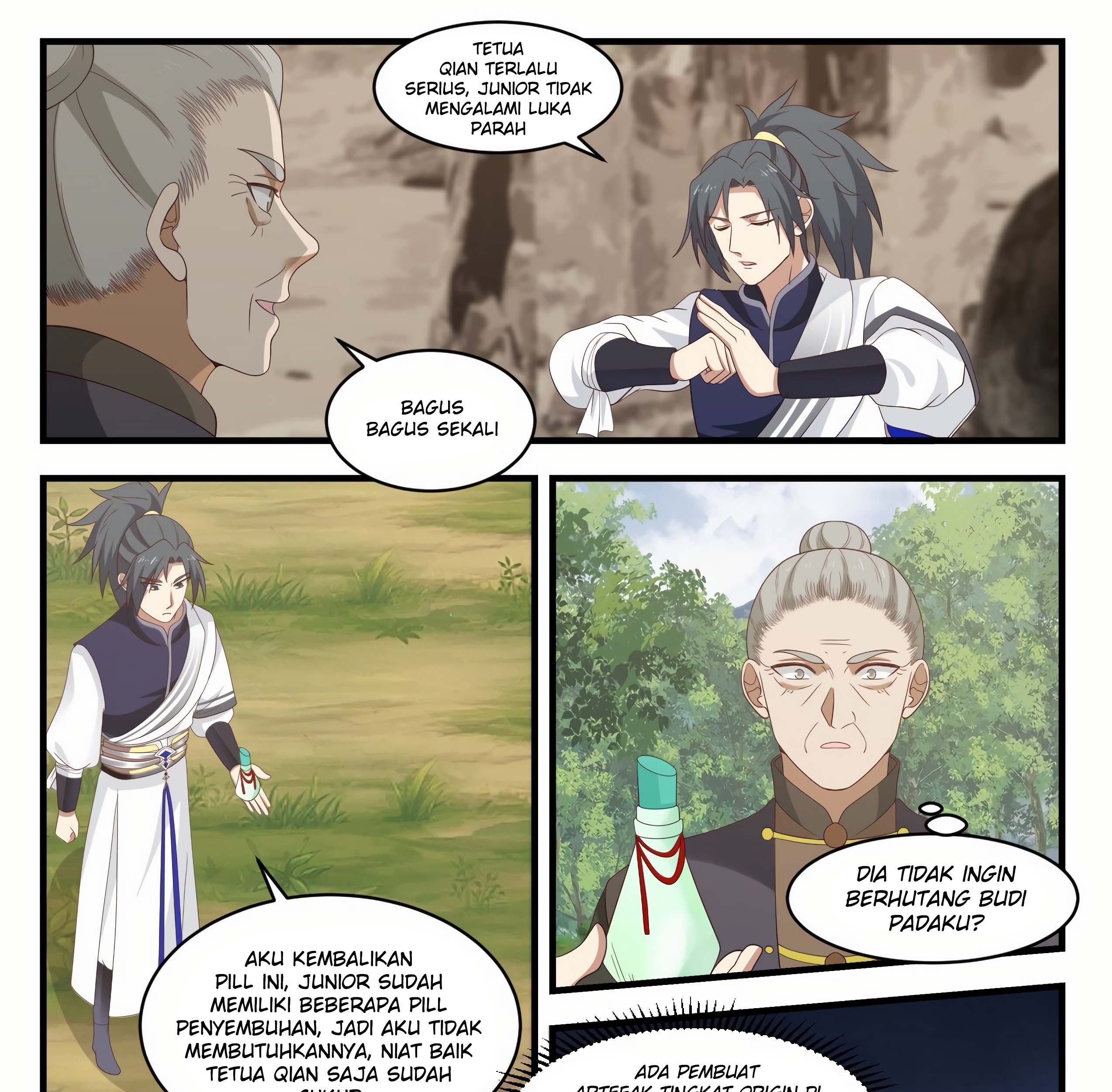 Martial Peak Part 1 Chapter 1042 - https://gambar-id.komiku.org/wp-content/uploads/2368090-9_part1.jpg