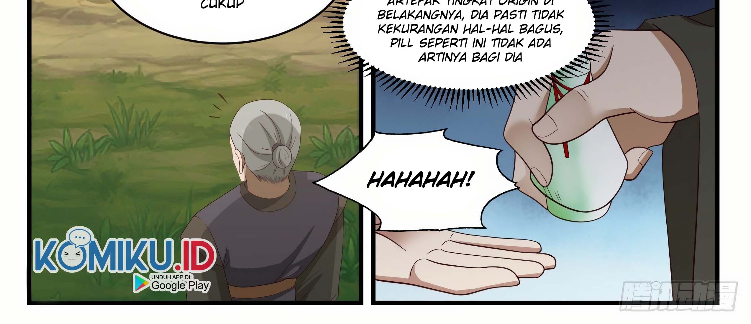 Martial Peak Part 1 Chapter 1042 - https://gambar-id.komiku.org/wp-content/uploads/2368090-9_part2.jpg