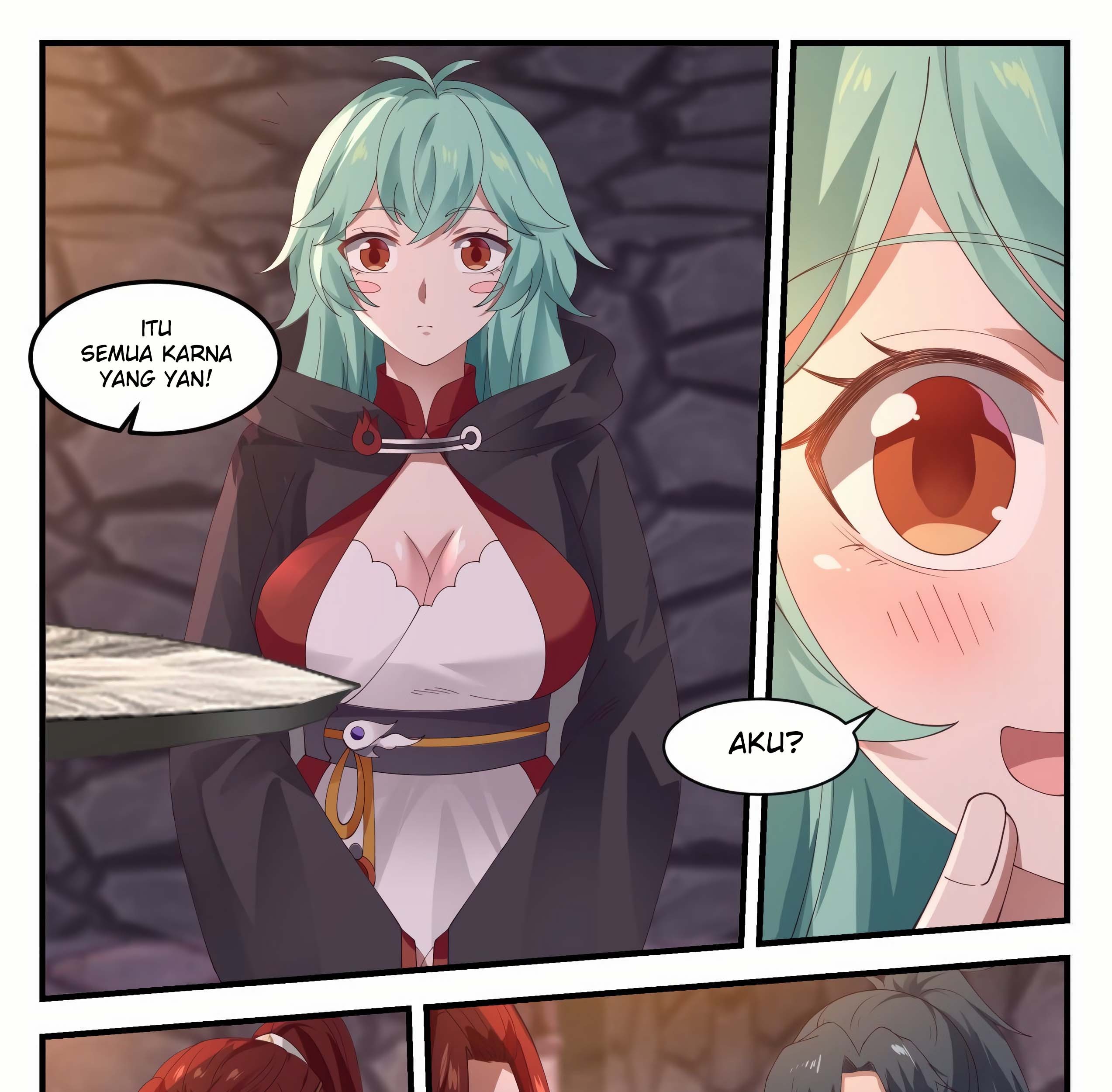 Martial Peak Part 1 Chapter 1044 - https://gambar-id.komiku.org/wp-content/uploads/2368092-10_part1.jpg