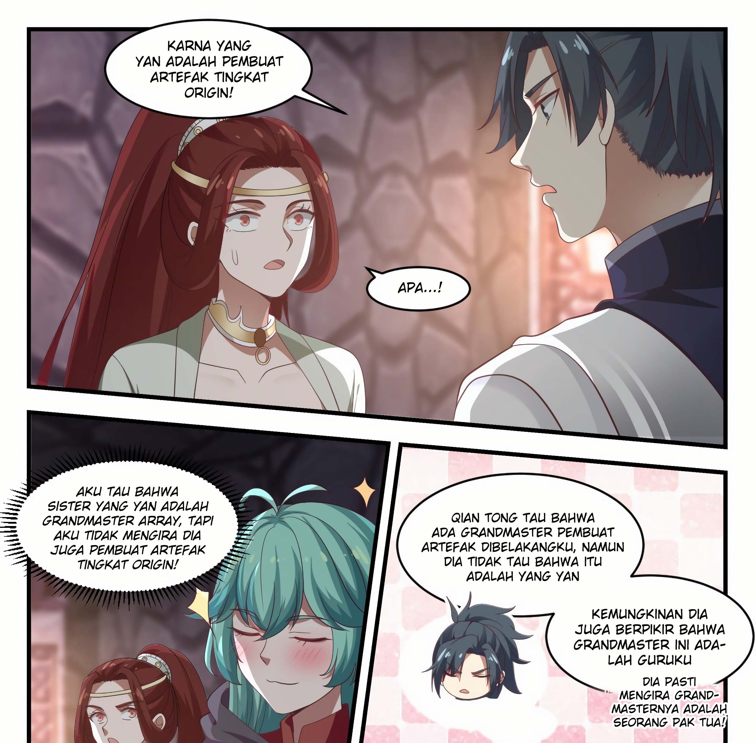 Martial Peak Part 1 Chapter 1044 - https://gambar-id.komiku.org/wp-content/uploads/2368092-11_part1.jpg