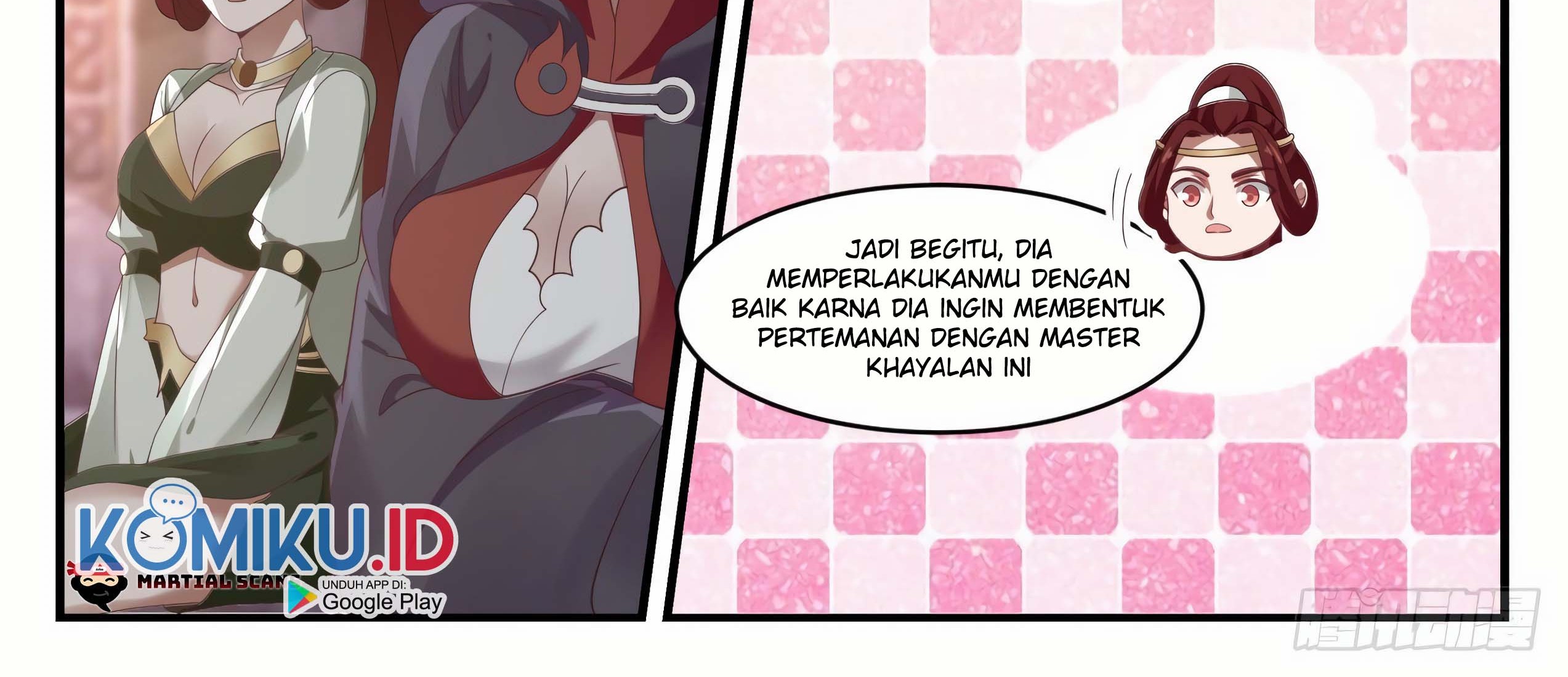 Martial Peak Part 1 Chapter 1044 - https://gambar-id.komiku.org/wp-content/uploads/2368092-11_part2.jpg