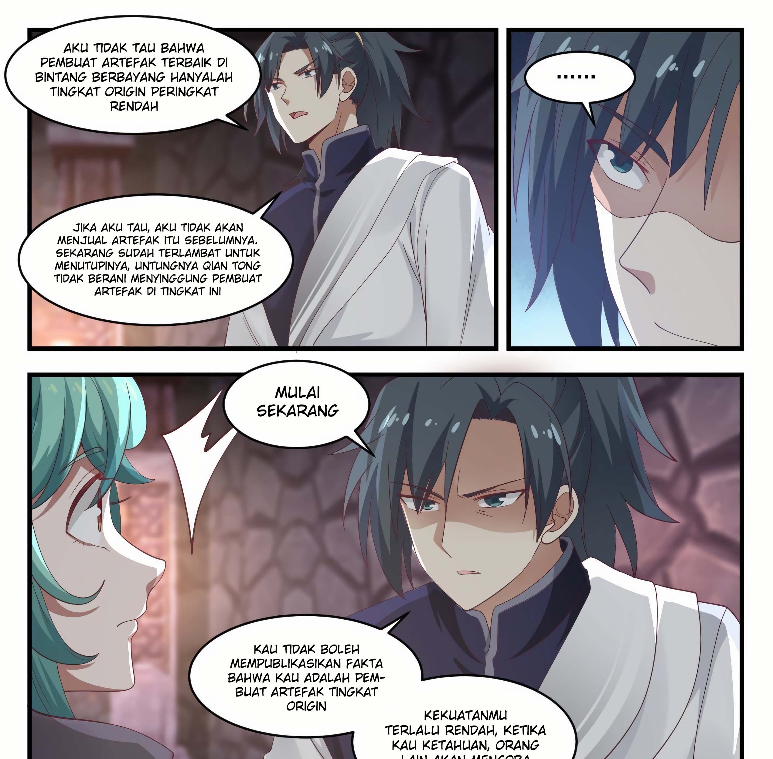 Martial Peak Part 1 Chapter 1044 - https://gambar-id.komiku.org/wp-content/uploads/2368092-12_part1.jpg