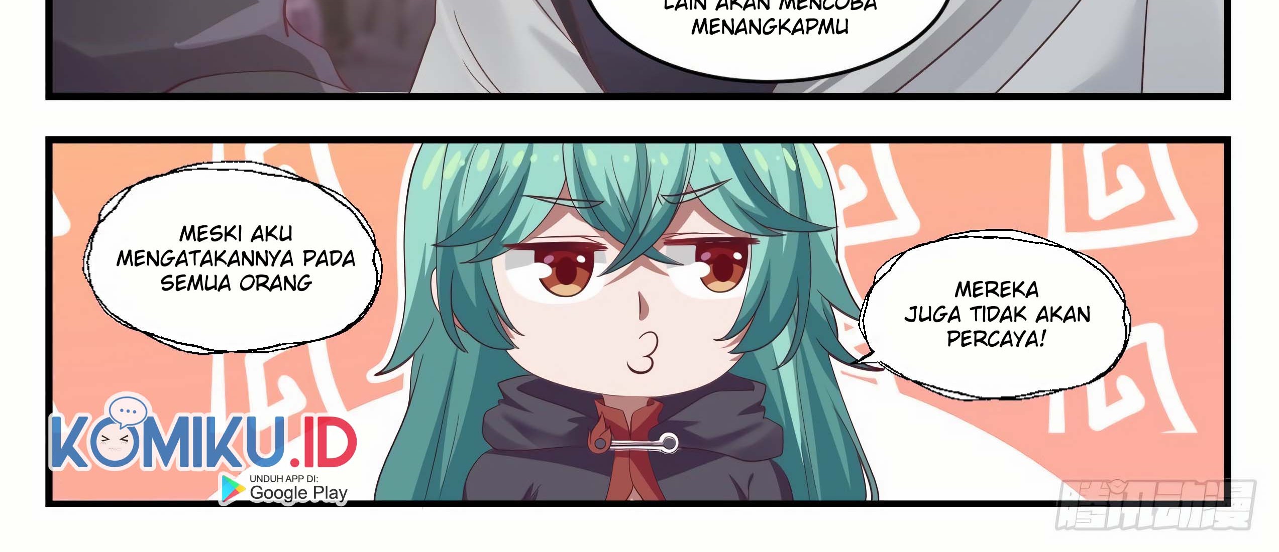 Martial Peak Part 1 Chapter 1044 - https://gambar-id.komiku.org/wp-content/uploads/2368092-12_part2.jpg