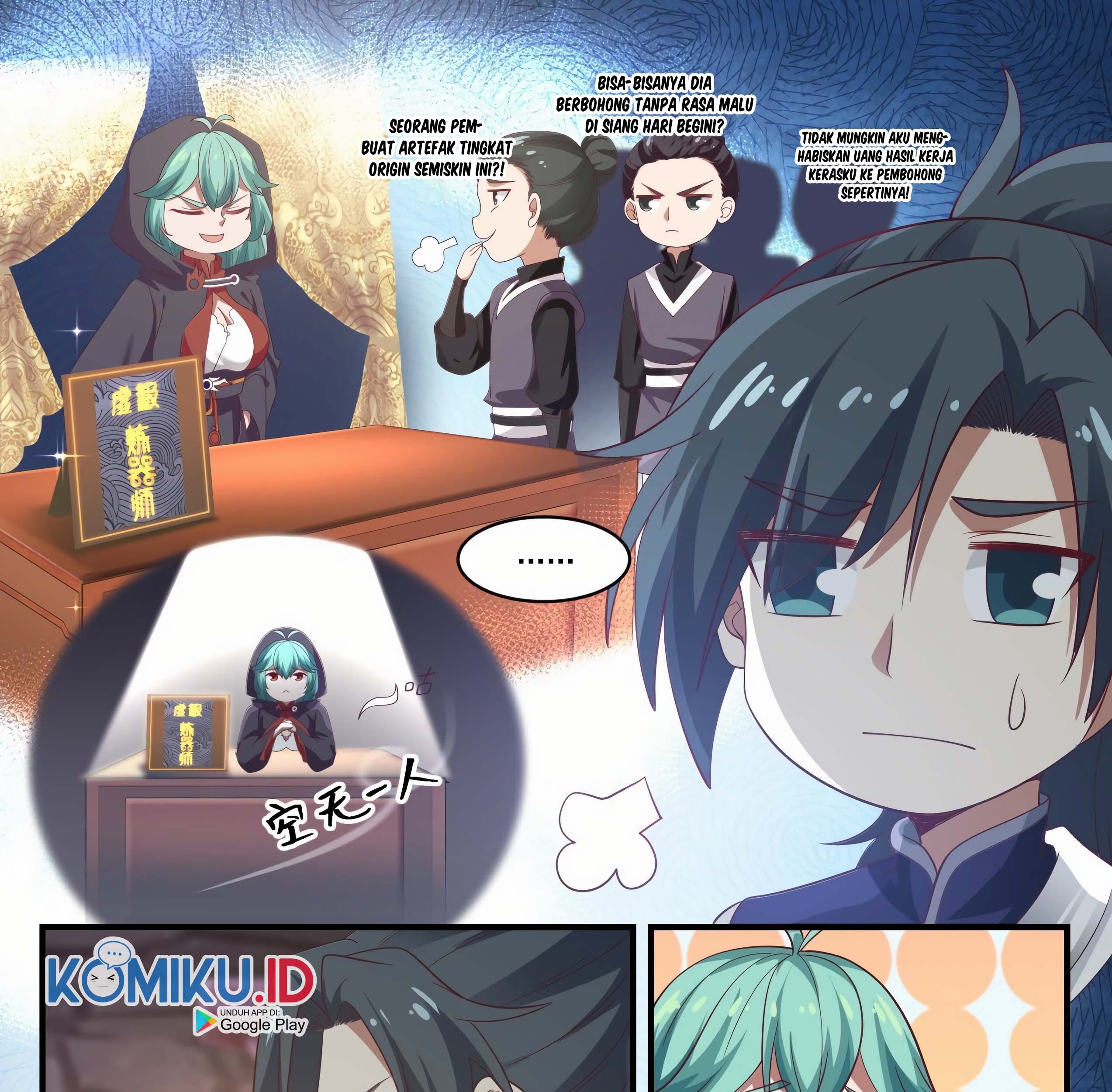 Martial Peak Part 1 Chapter 1044 - https://gambar-id.komiku.org/wp-content/uploads/2368092-13_part1.jpg