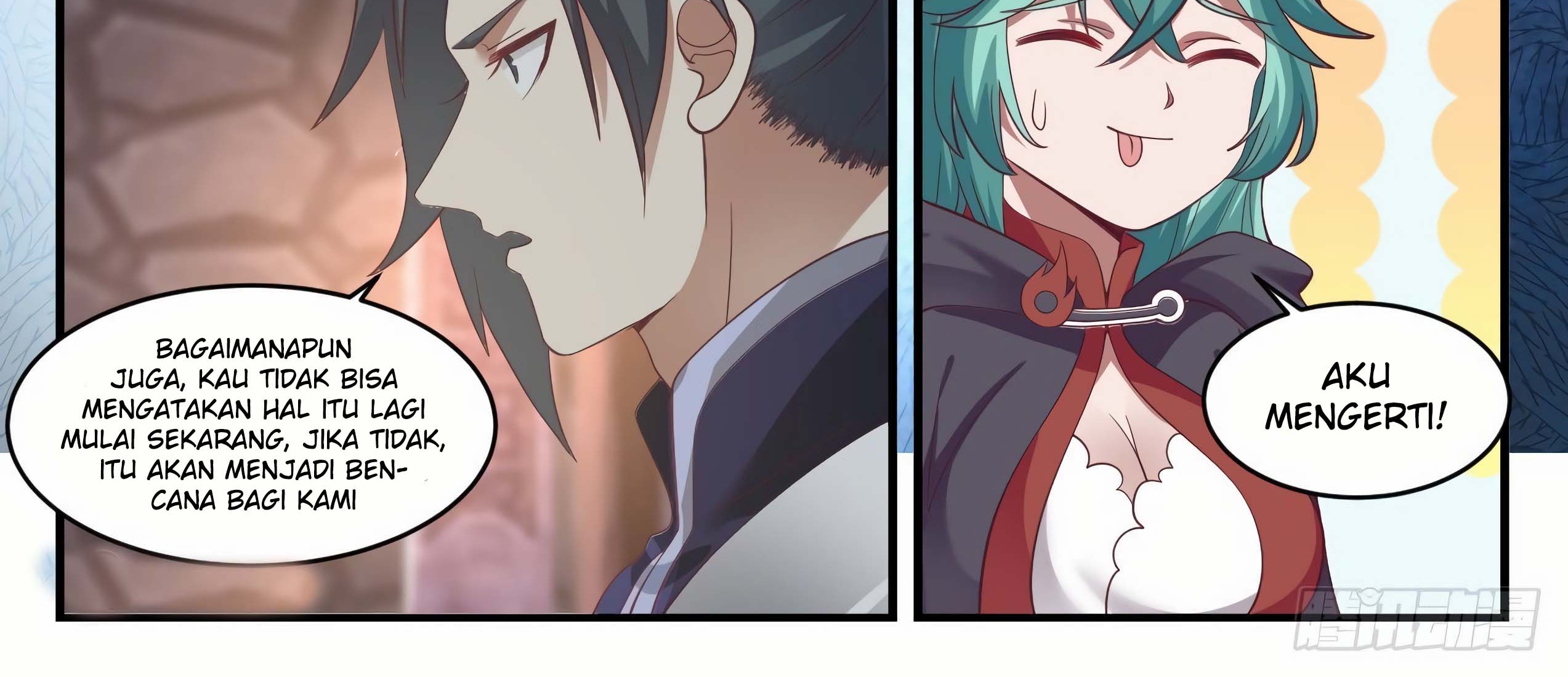 Martial Peak Part 1 Chapter 1044 - https://gambar-id.komiku.org/wp-content/uploads/2368092-13_part2.jpg