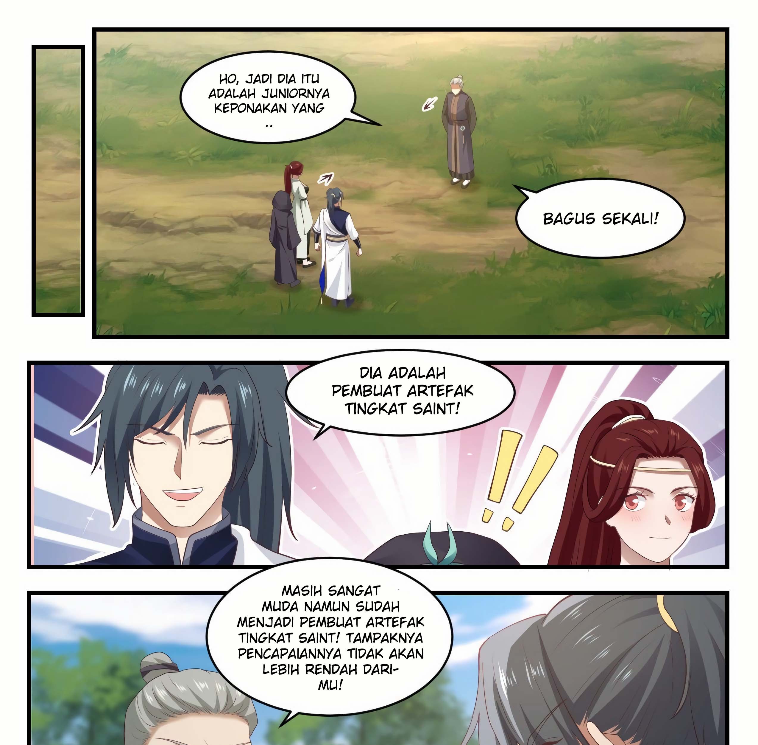 Martial Peak Part 1 Chapter 1044 - https://gambar-id.komiku.org/wp-content/uploads/2368092-3_part1.jpg