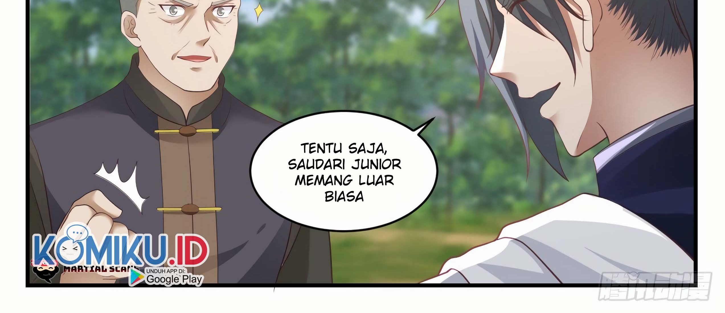 Martial Peak Part 1 Chapter 1044 - https://gambar-id.komiku.org/wp-content/uploads/2368092-3_part2.jpg