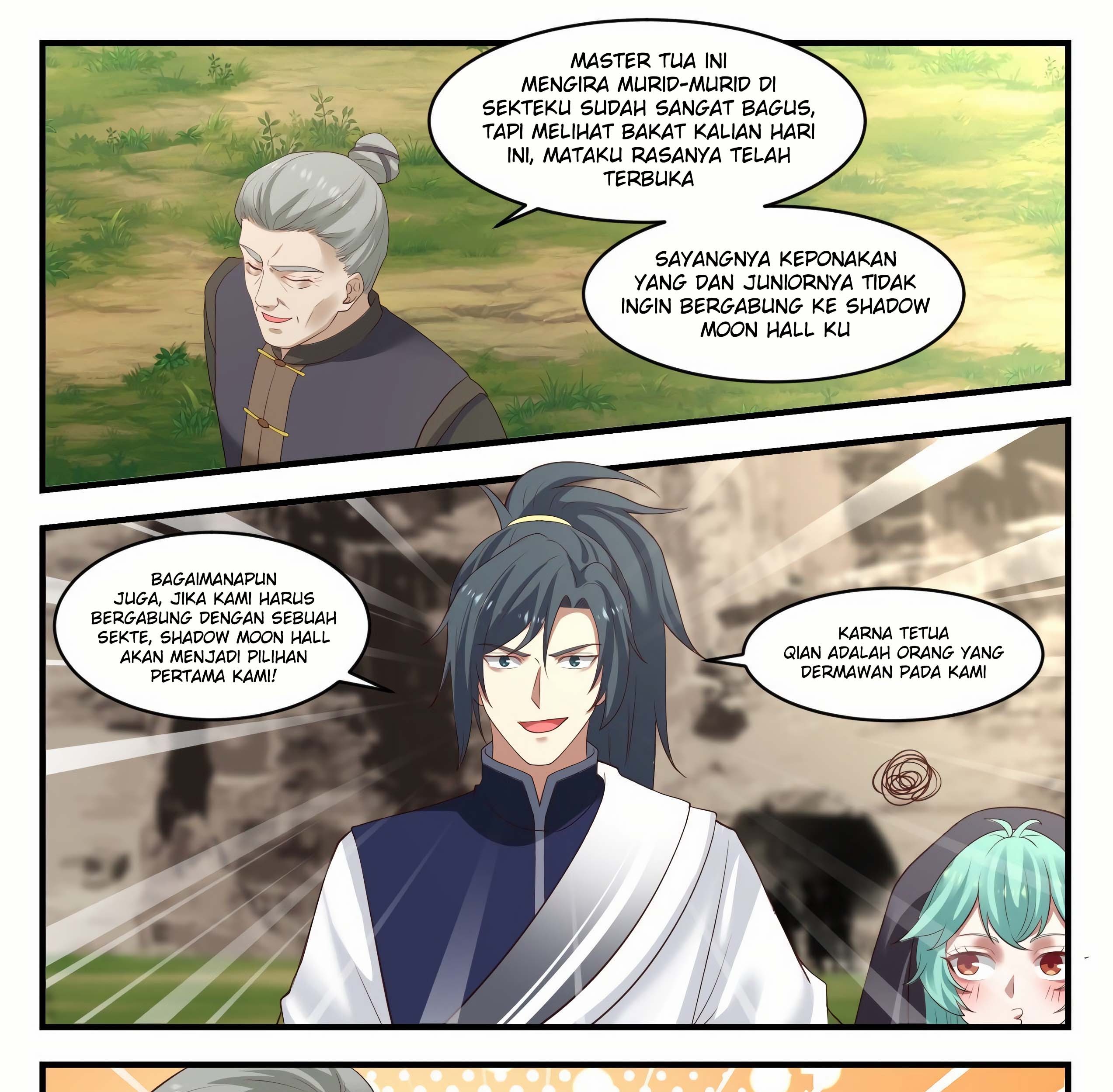 Martial Peak Part 1 Chapter 1044 - https://gambar-id.komiku.org/wp-content/uploads/2368092-4_part1.jpg