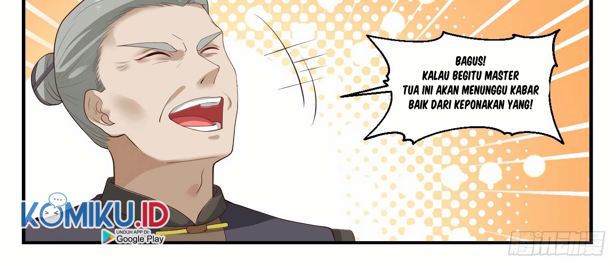 Martial Peak Part 1 Chapter 1044 - https://gambar-id.komiku.org/wp-content/uploads/2368092-4_part2.jpg