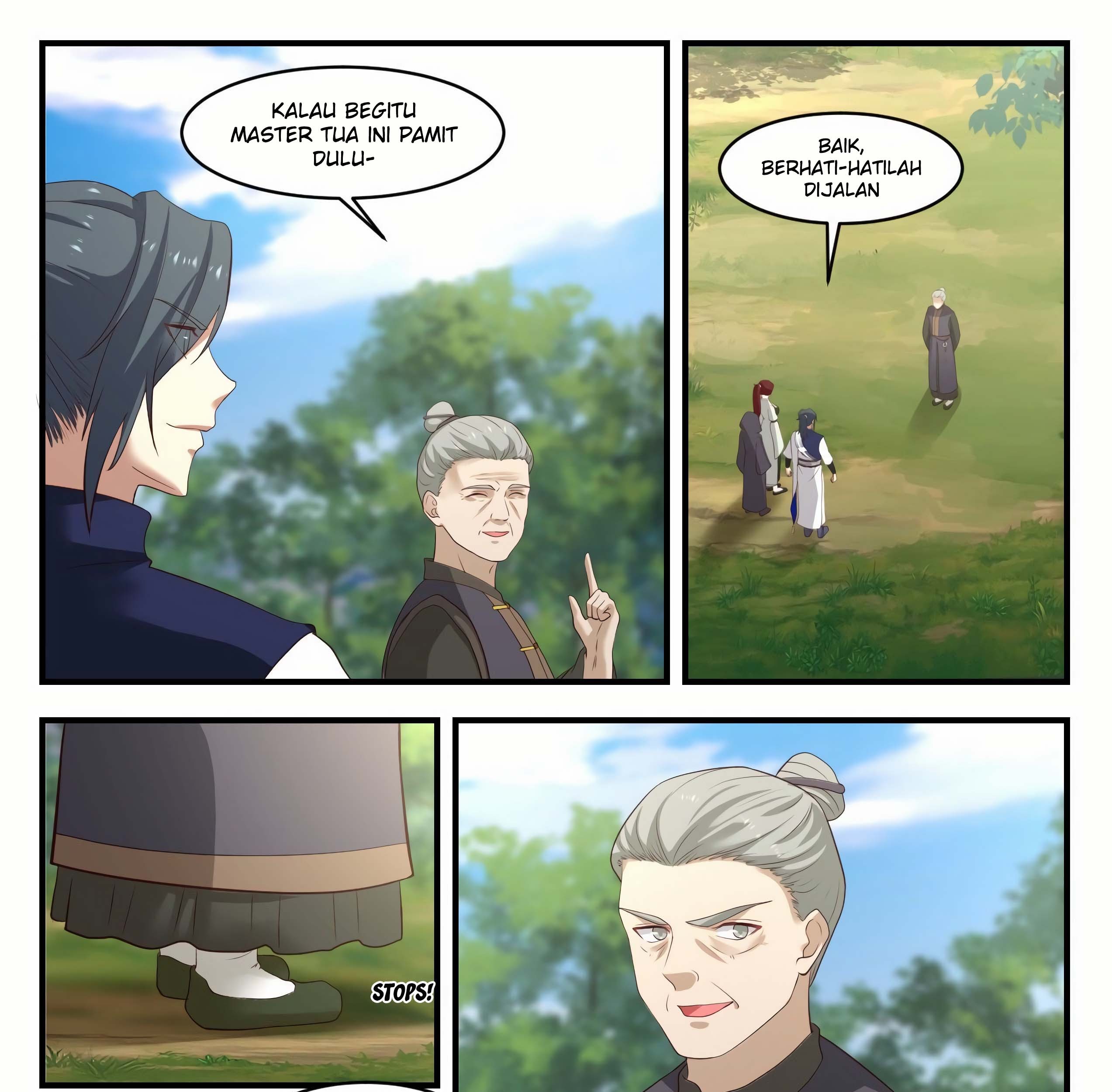 Martial Peak Part 1 Chapter 1044 - https://gambar-id.komiku.org/wp-content/uploads/2368092-5_part1.jpg