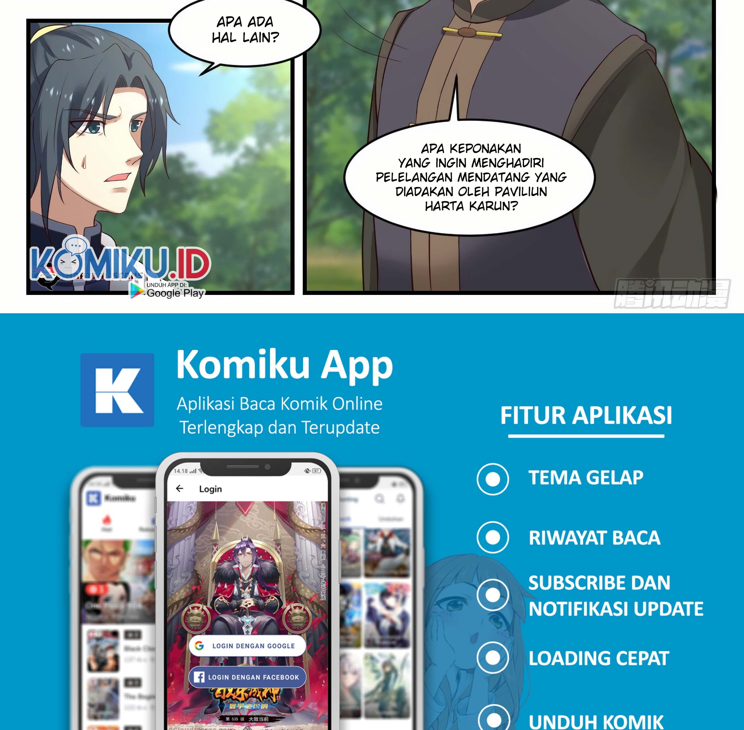 Martial Peak Part 1 Chapter 1044 - https://gambar-id.komiku.org/wp-content/uploads/2368092-5_part2.jpg