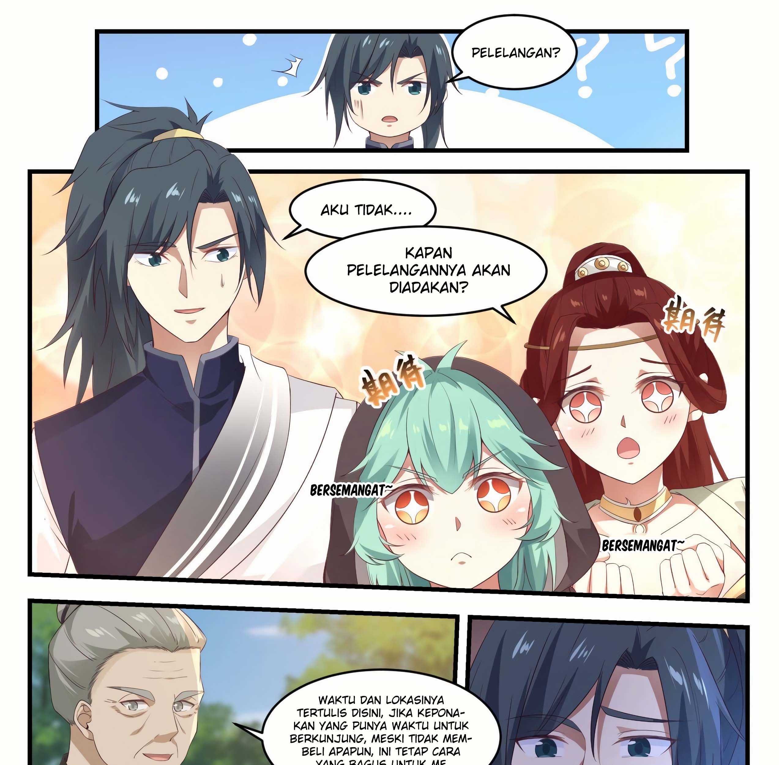 Martial Peak Part 1 Chapter 1044 - https://gambar-id.komiku.org/wp-content/uploads/2368092-6_part1.jpg