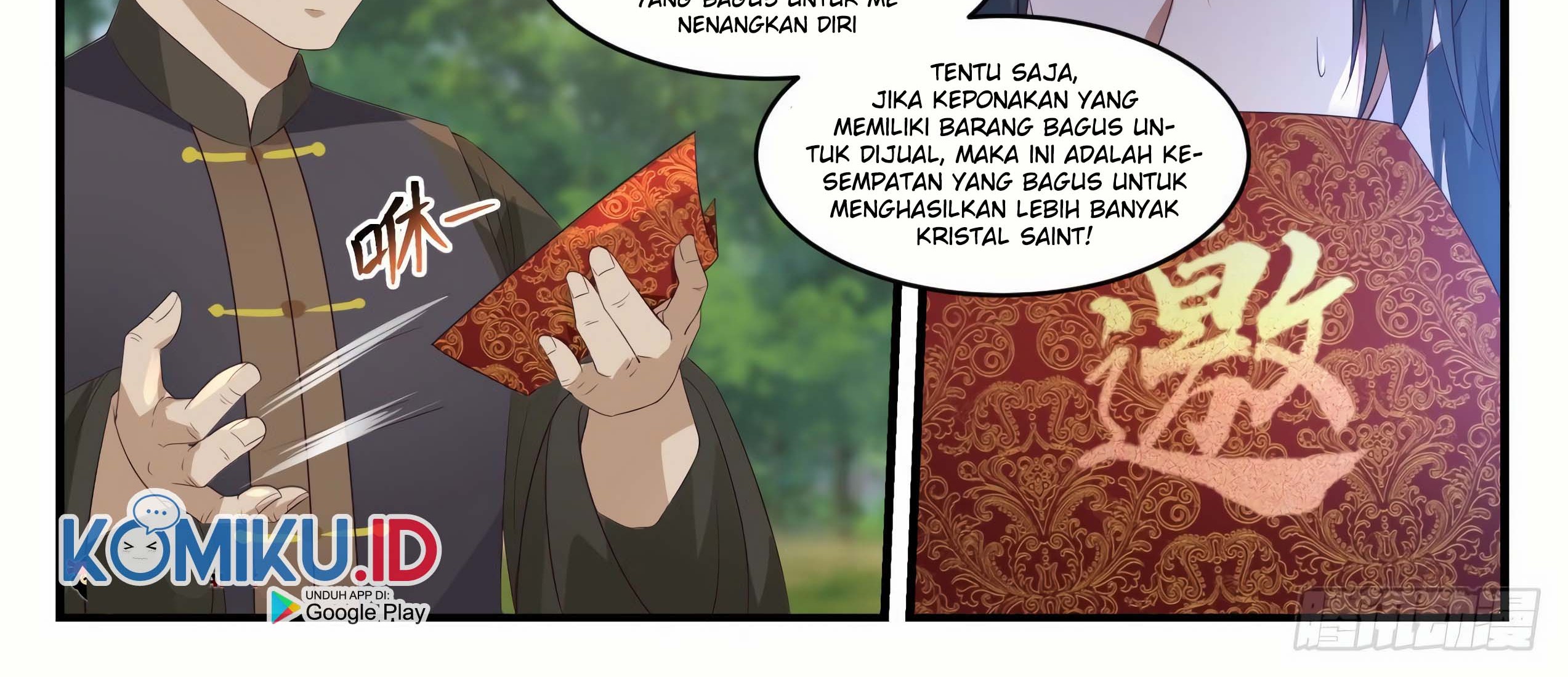 Martial Peak Part 1 Chapter 1044 - https://gambar-id.komiku.org/wp-content/uploads/2368092-6_part2.jpg