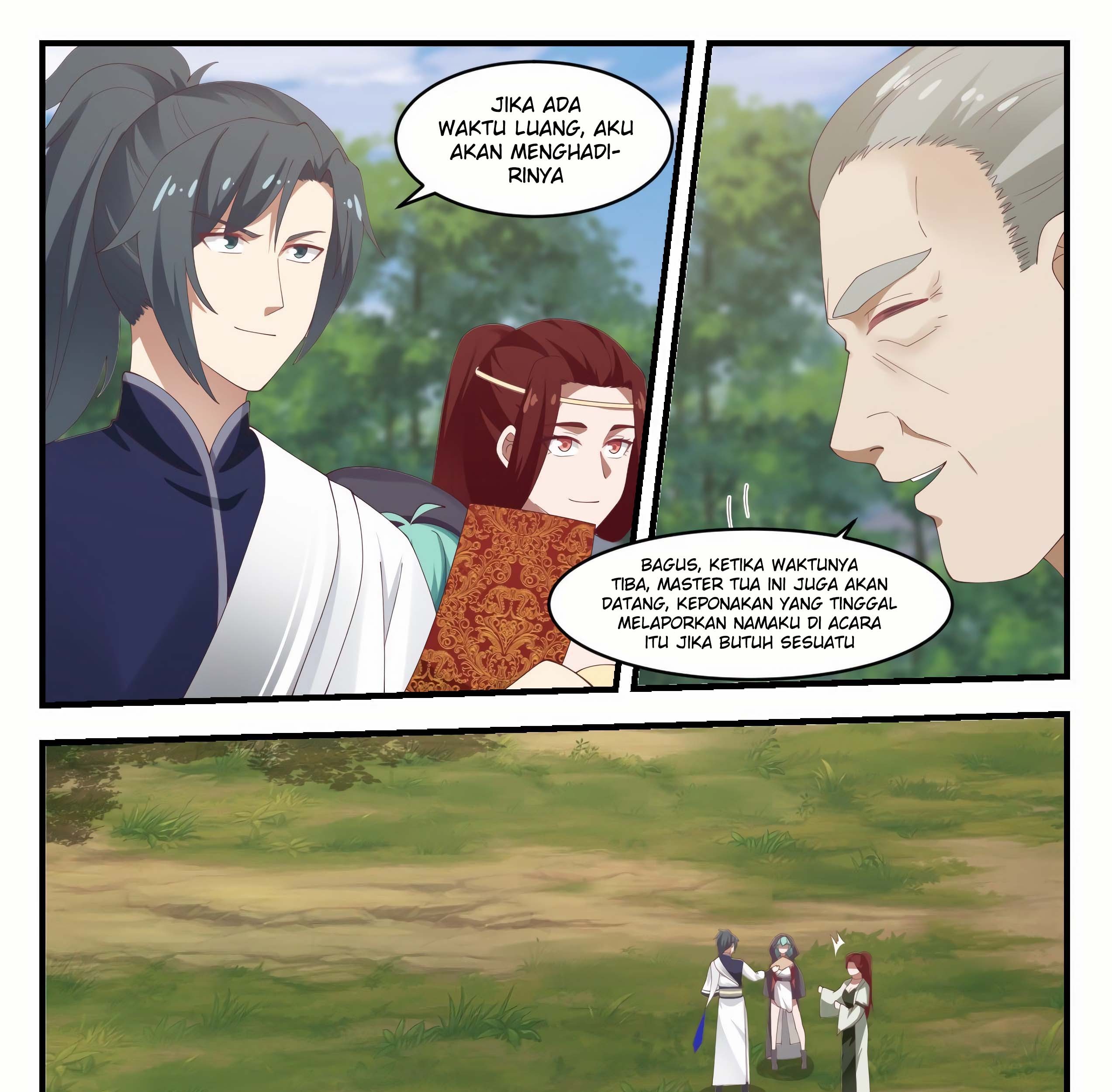 Martial Peak Part 1 Chapter 1044 - https://gambar-id.komiku.org/wp-content/uploads/2368092-7_part1.jpg