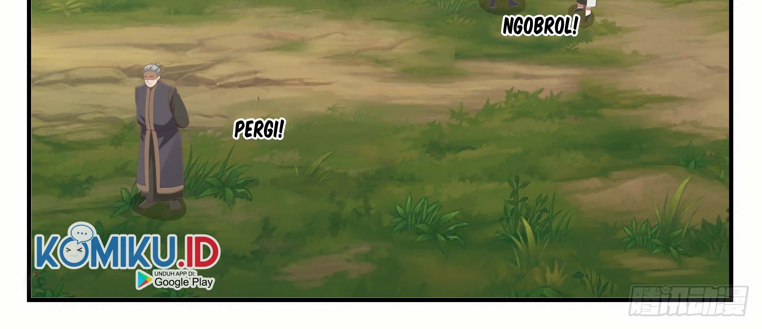 Martial Peak Part 1 Chapter 1044 - https://gambar-id.komiku.org/wp-content/uploads/2368092-7_part2.jpg